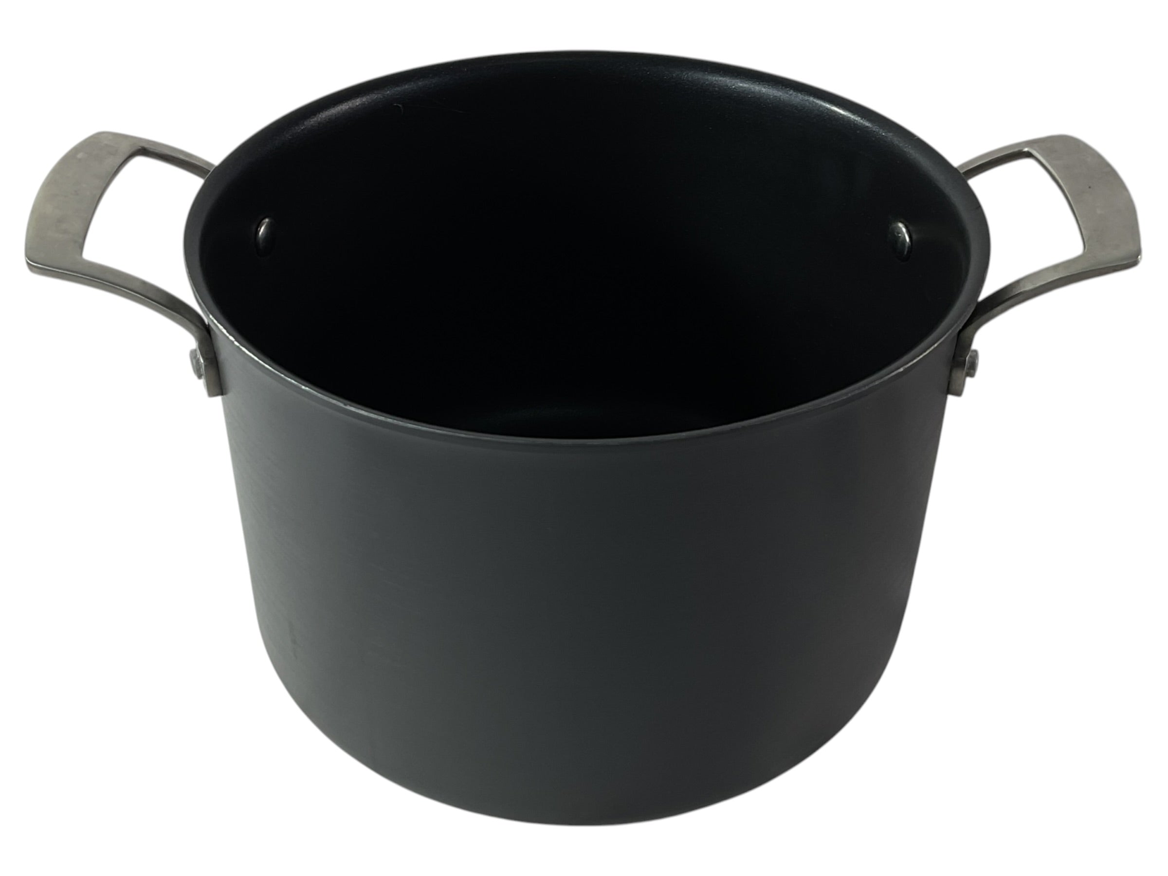 olla