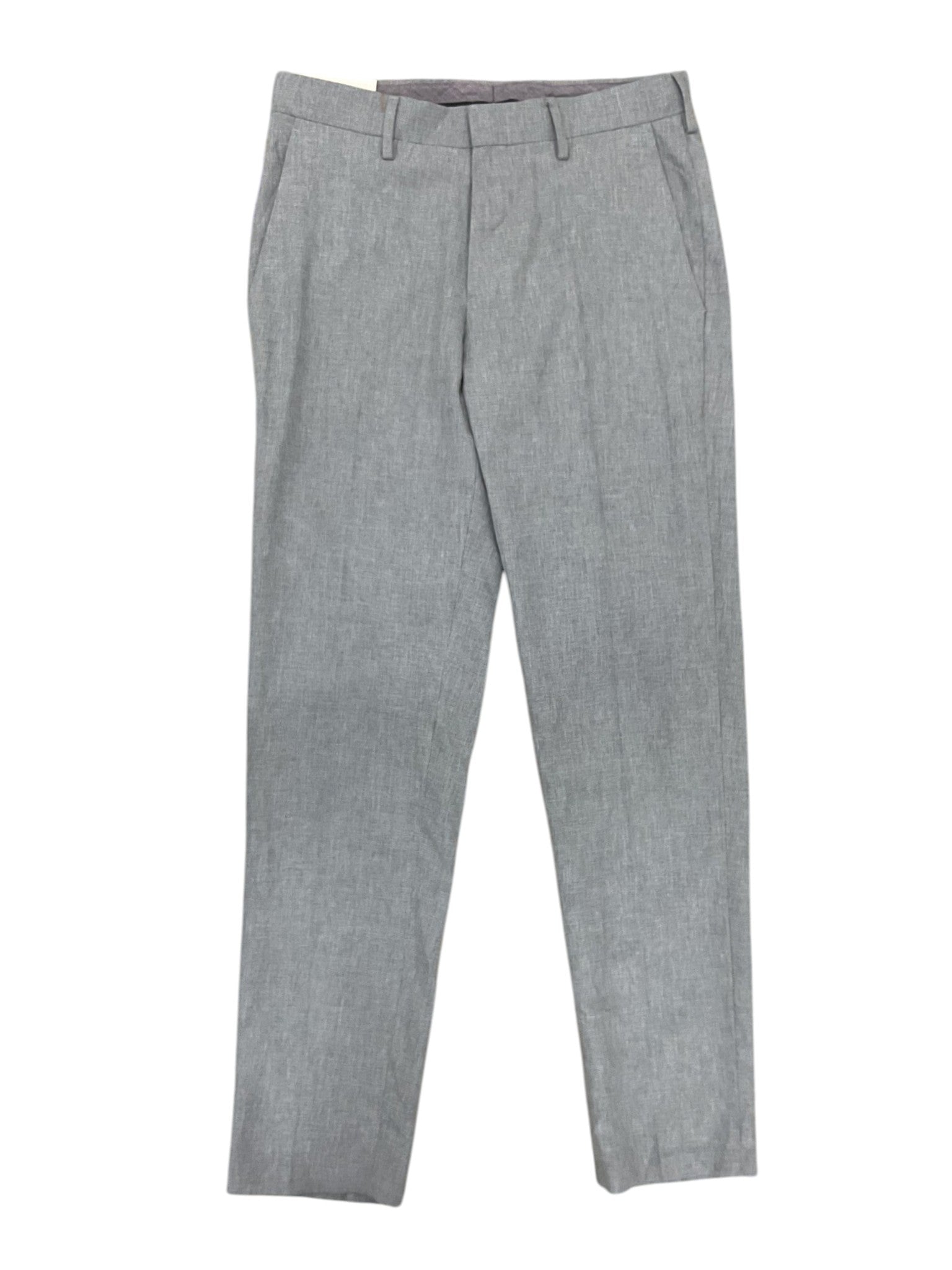 Pantalón 29 (HAGGAR)