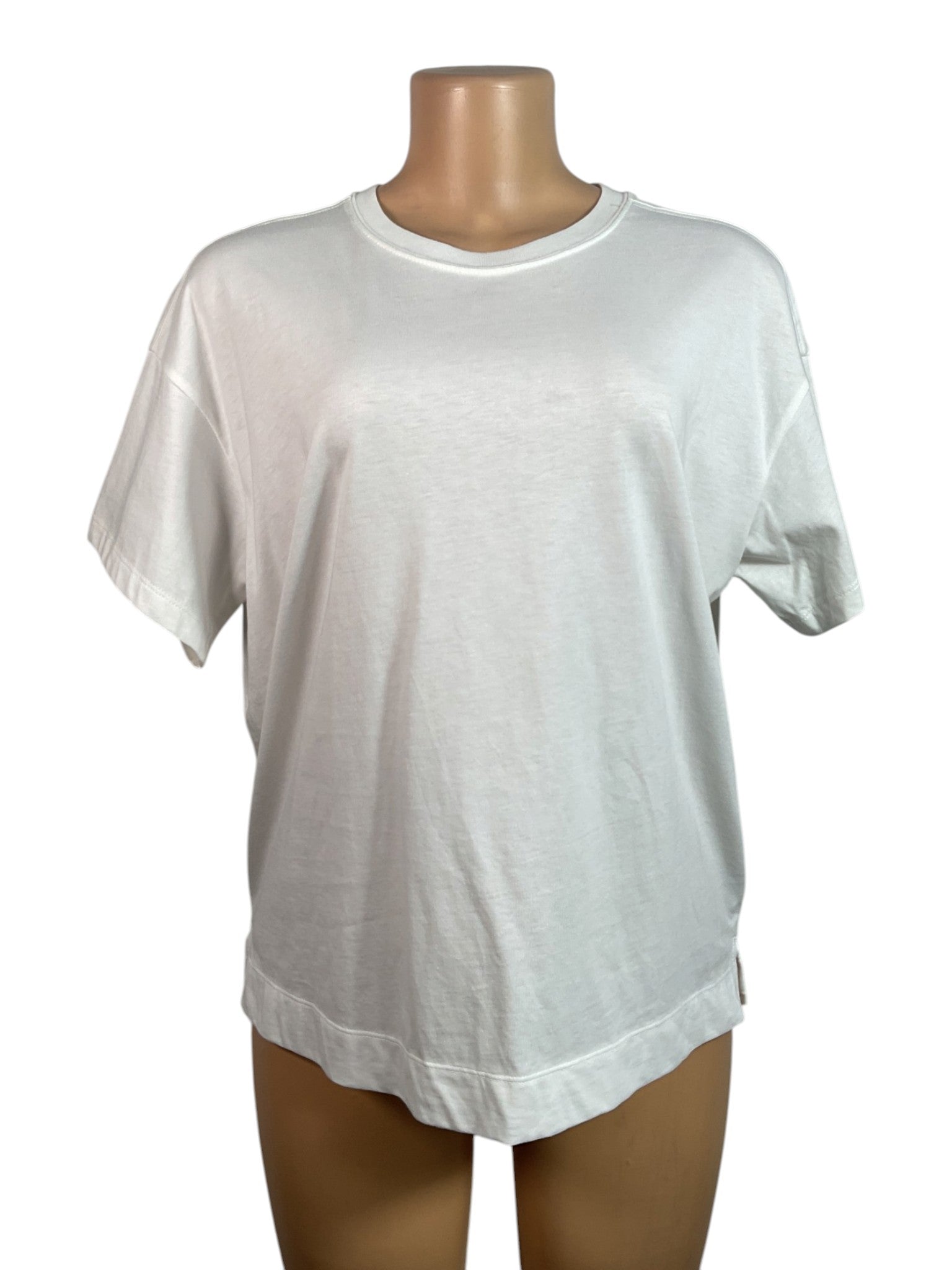 Blusa M (Old Navy)