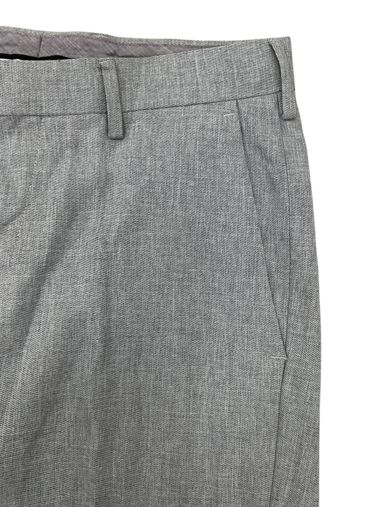 Pantalón 29 (HAGGAR)