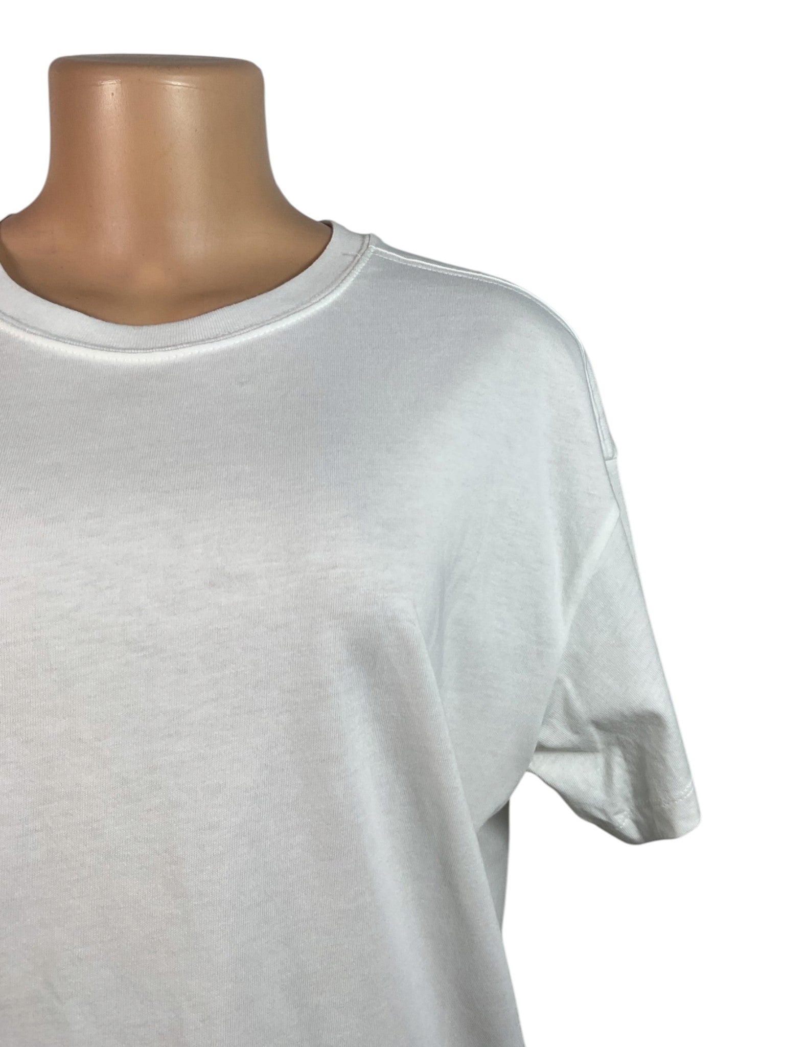 Blusa M (Old Navy)
