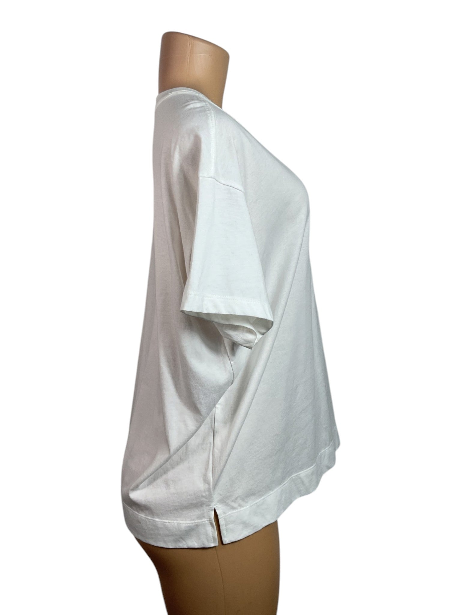 Blusa M (Old Navy)