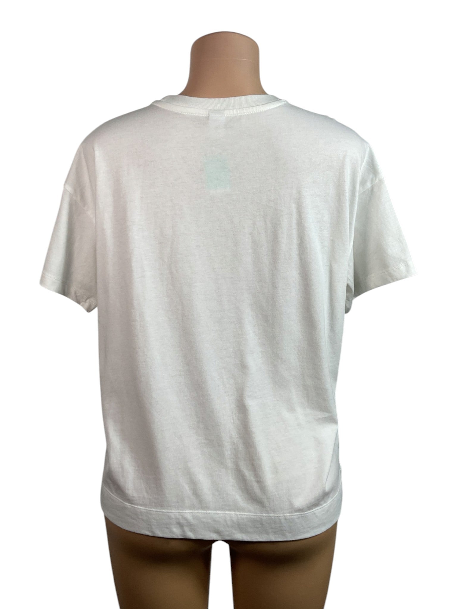 Blusa M (Old Navy)
