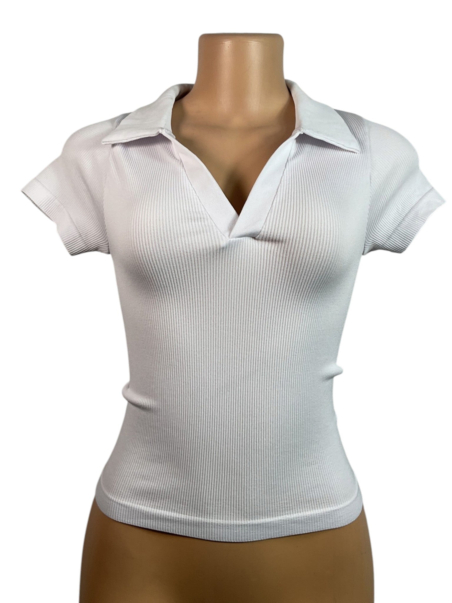 Blusa S