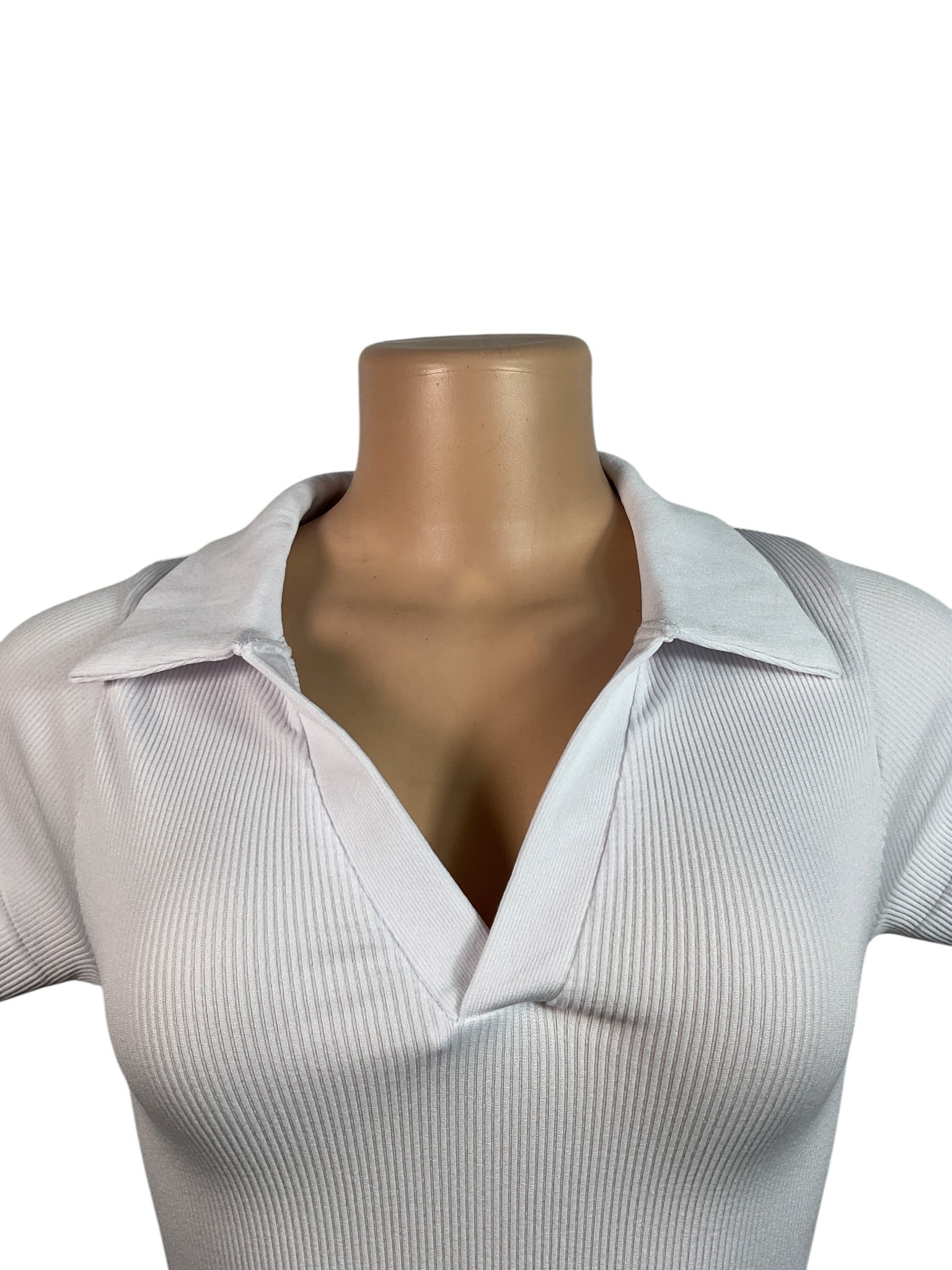 Blusa S