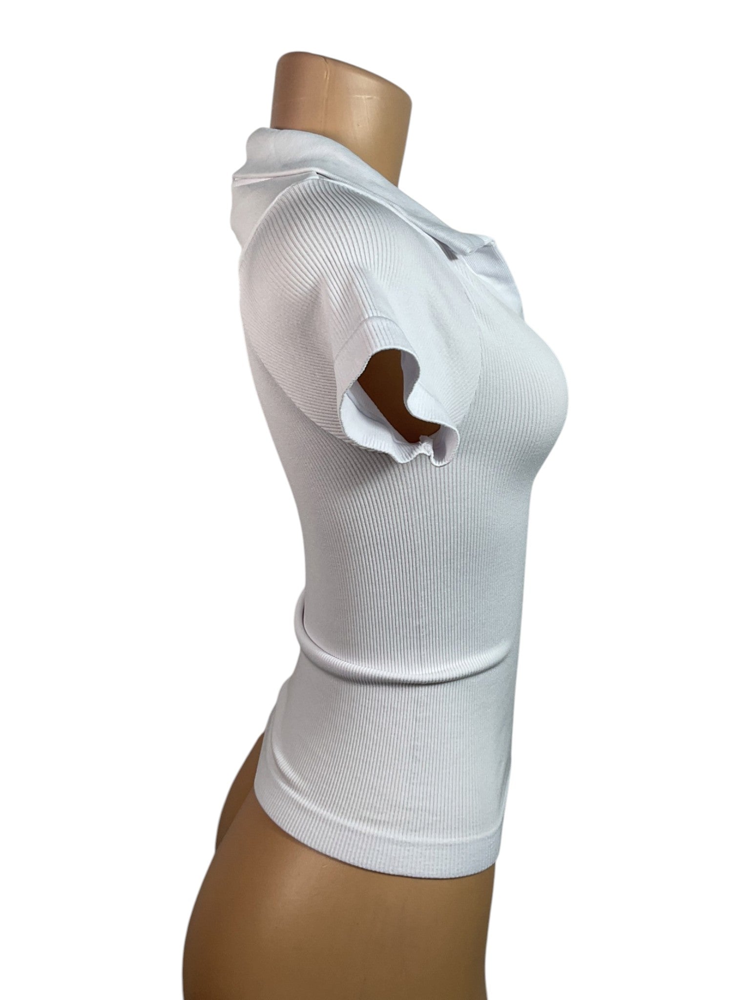 Blusa S