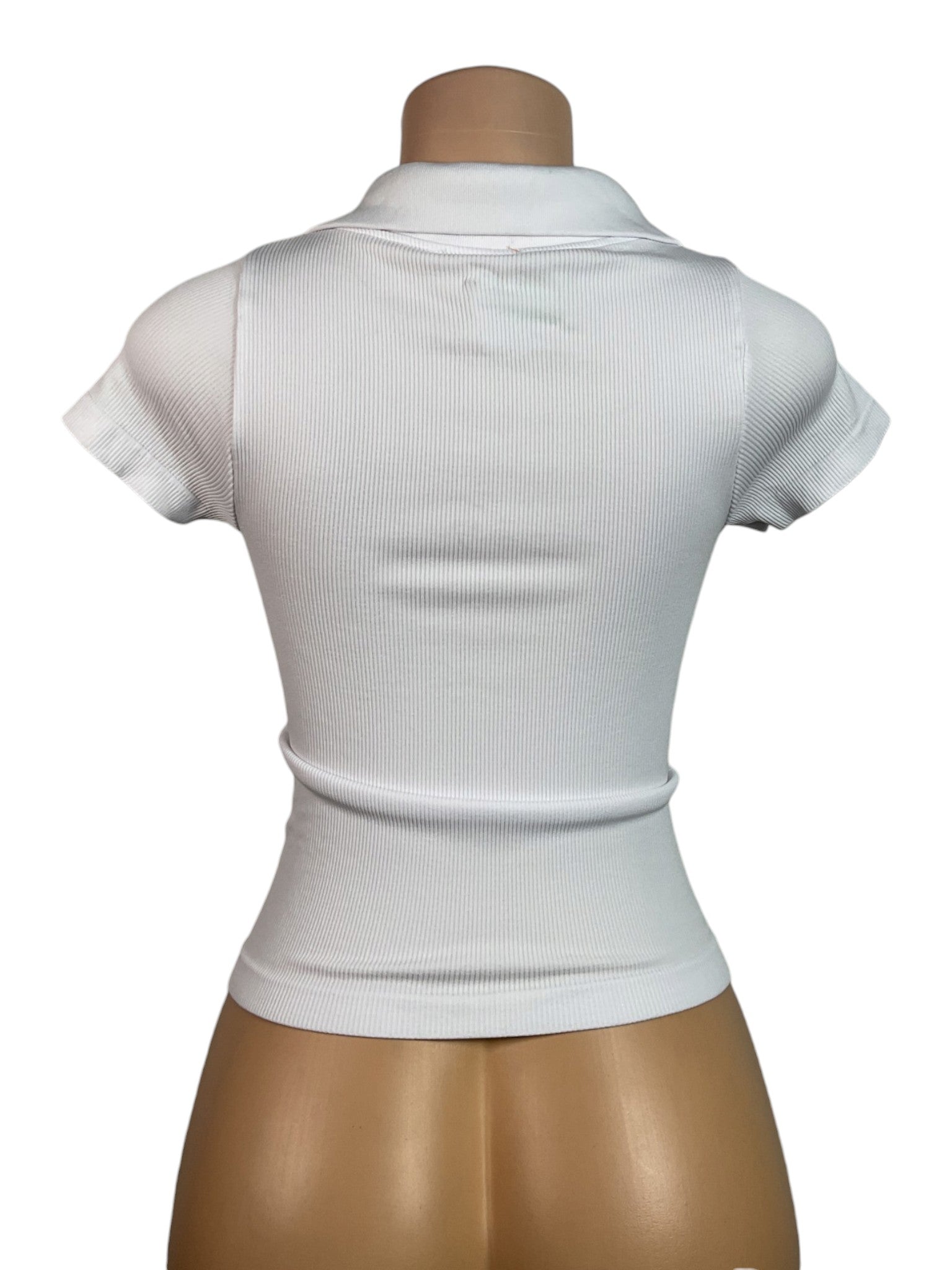 Blusa S