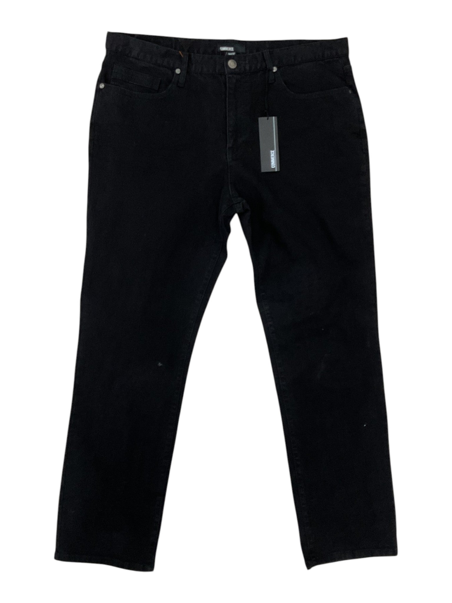 Jean 38 (COMMERCE)