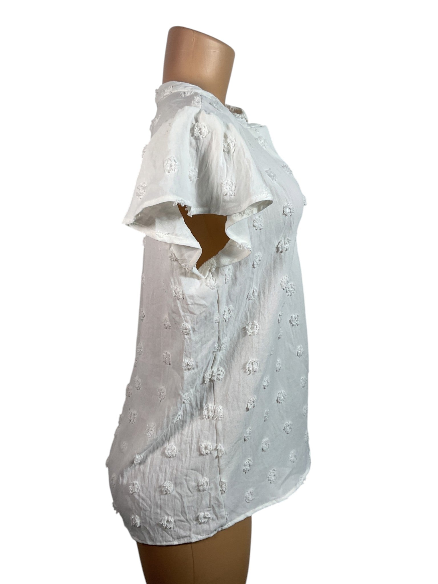 Blusa M