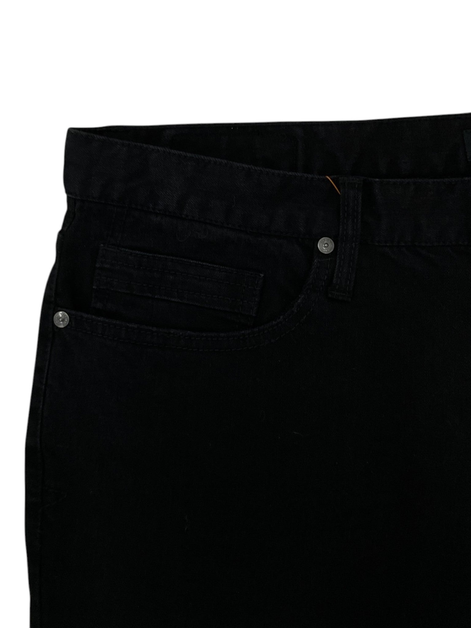 Jean 38 (COMMERCE)