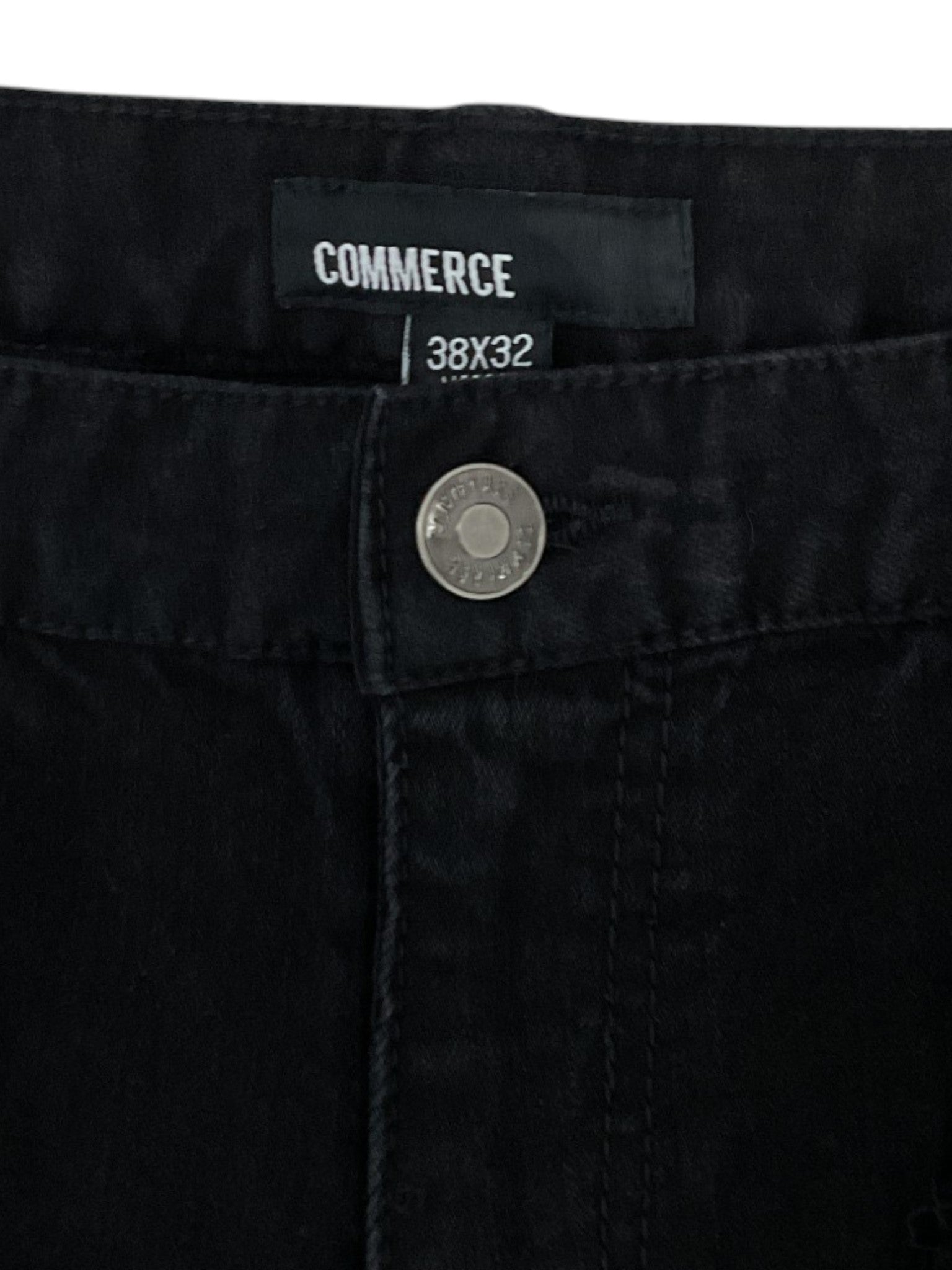 Jean 38 (COMMERCE)