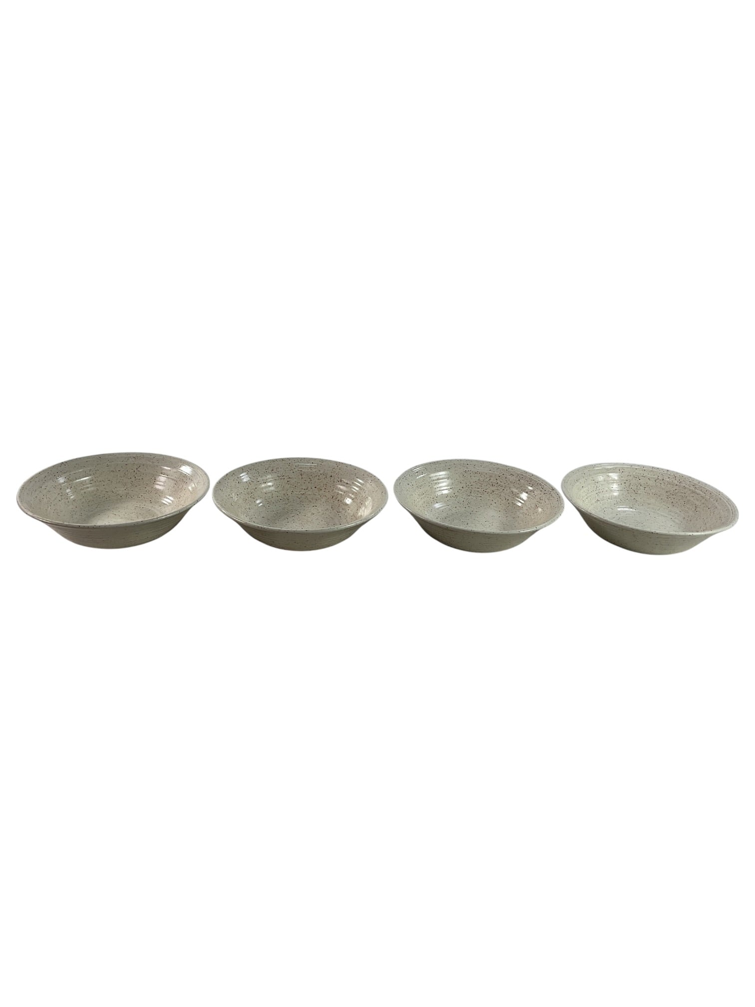 Set de platos