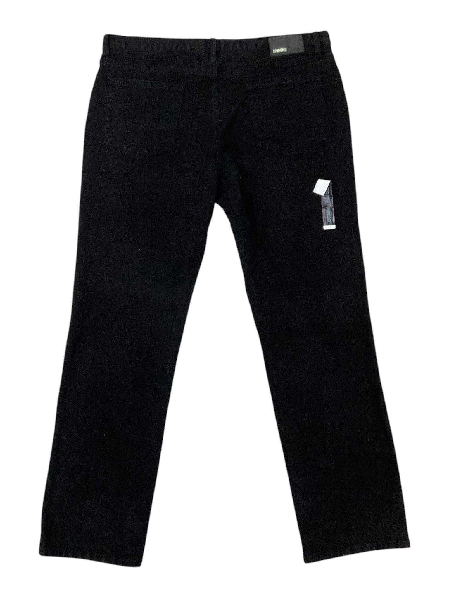 Jean 38 (COMMERCE)