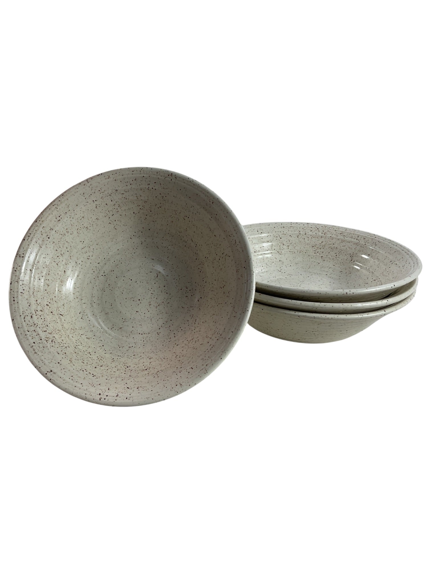 Set de platos