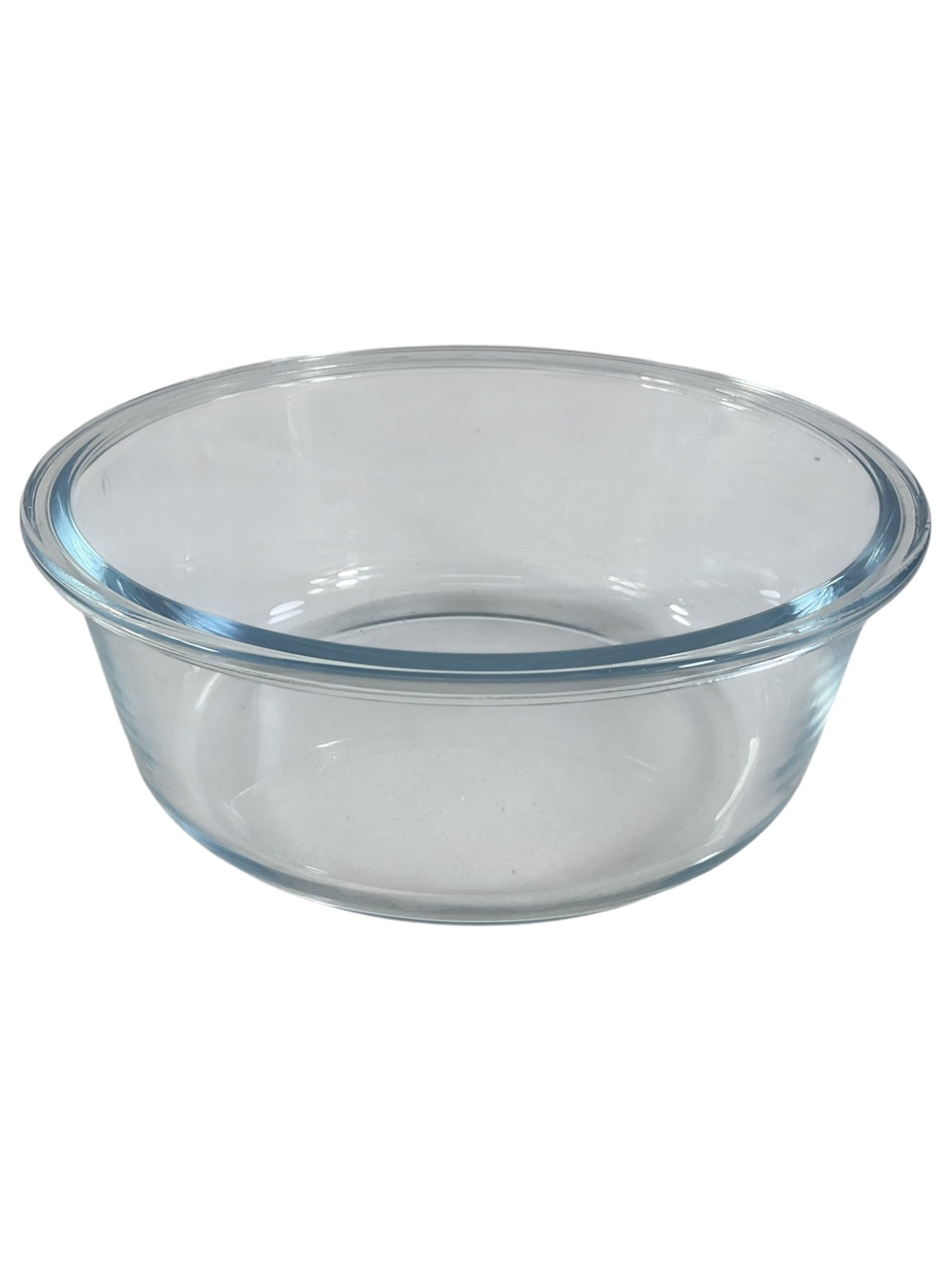 Set de recipientes