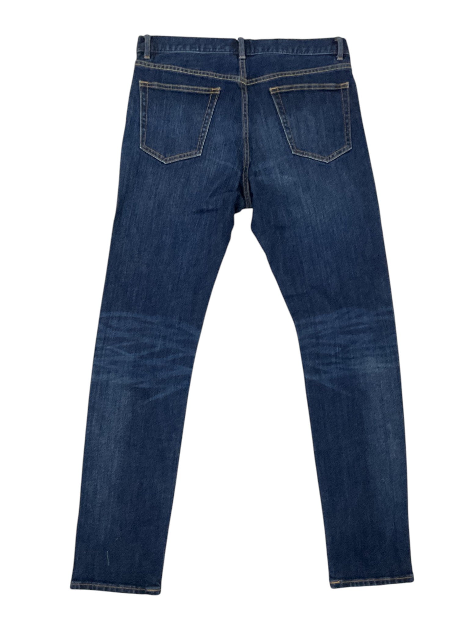 Jean 33 (ZOZO)