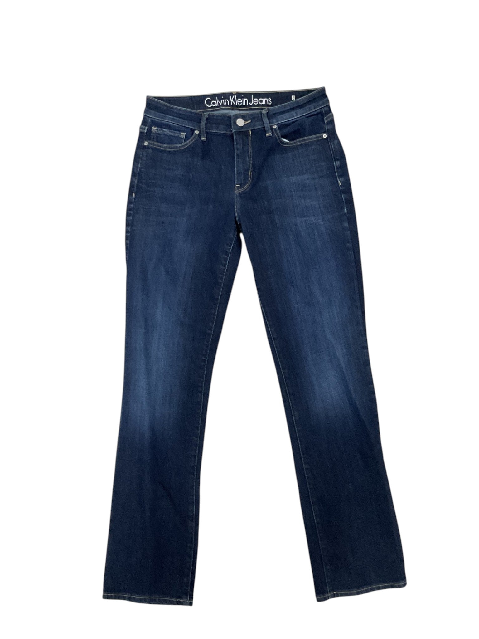 Jean 30 (Calvin Klein)