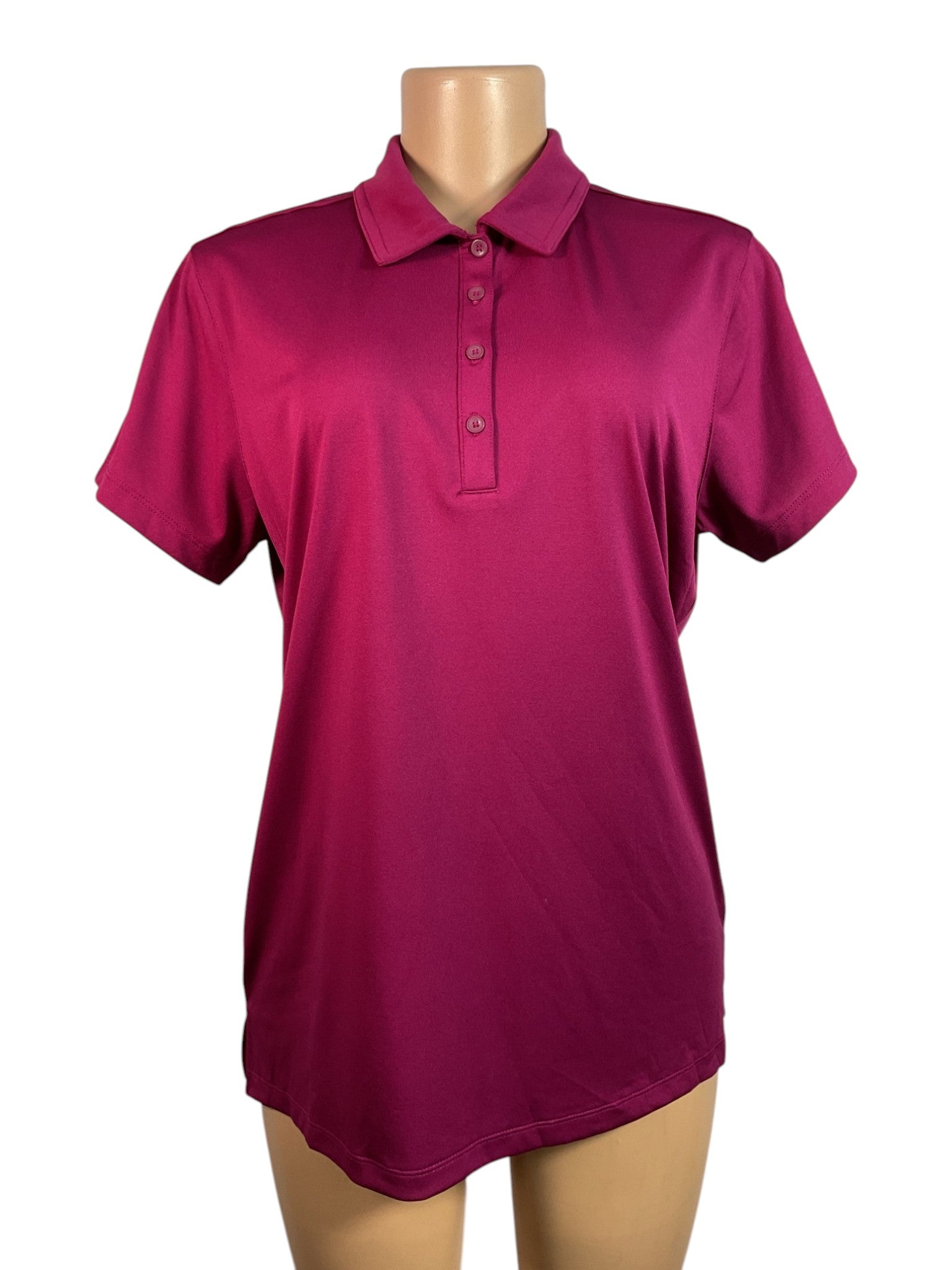 Blusa L (Columbia)