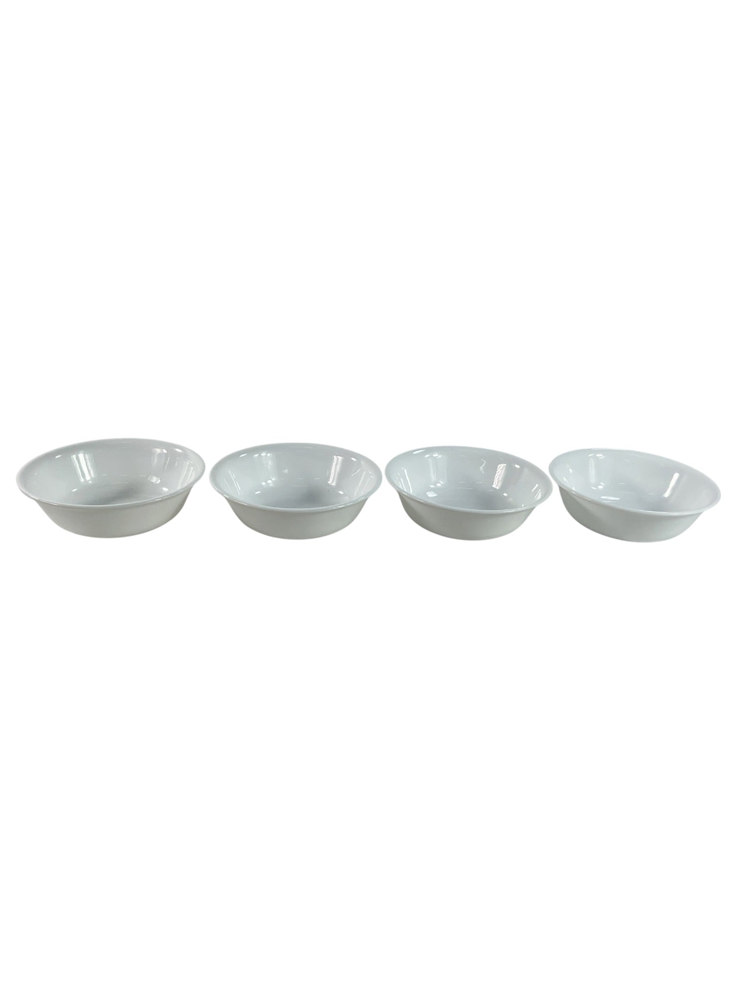 Set de platos