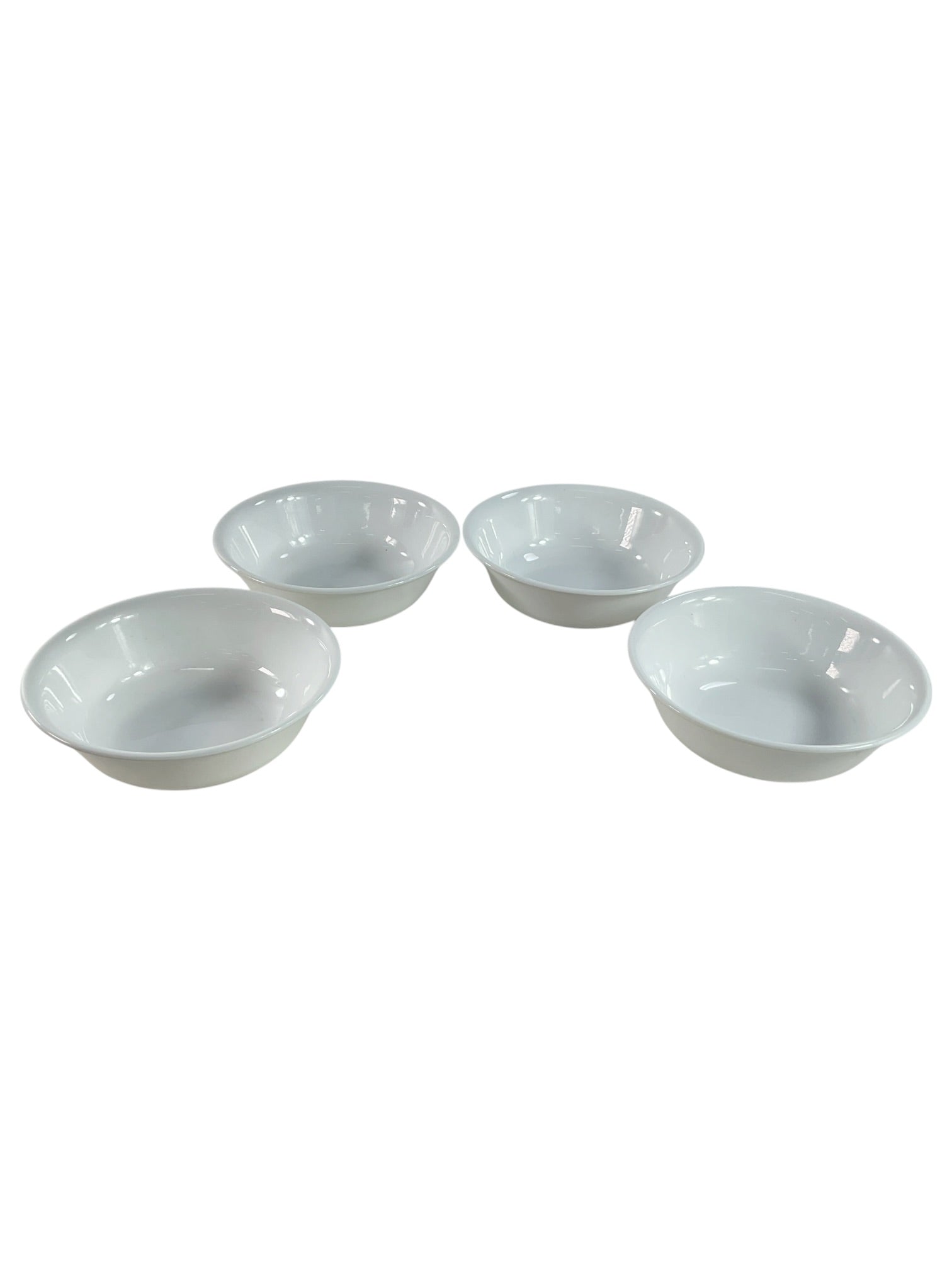 Set de platos