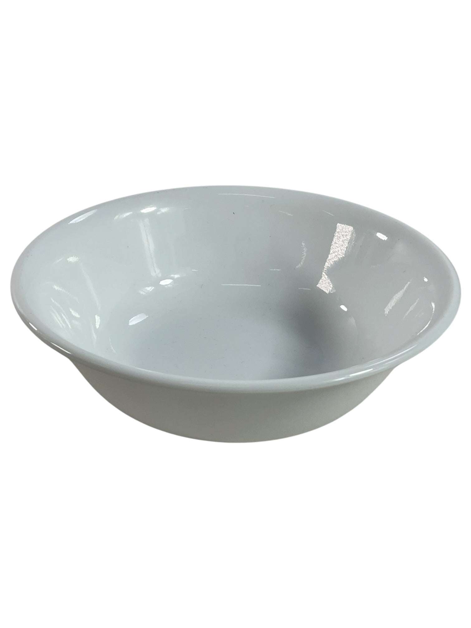 Set de platos