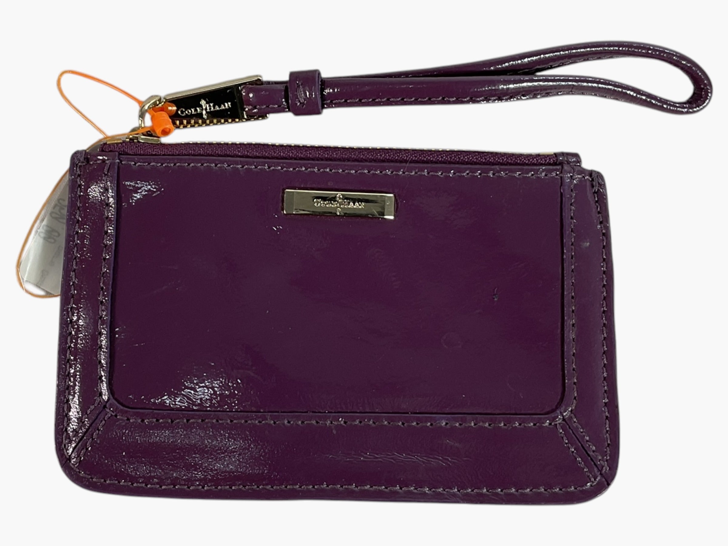 Tarjetero (Cole Haan)