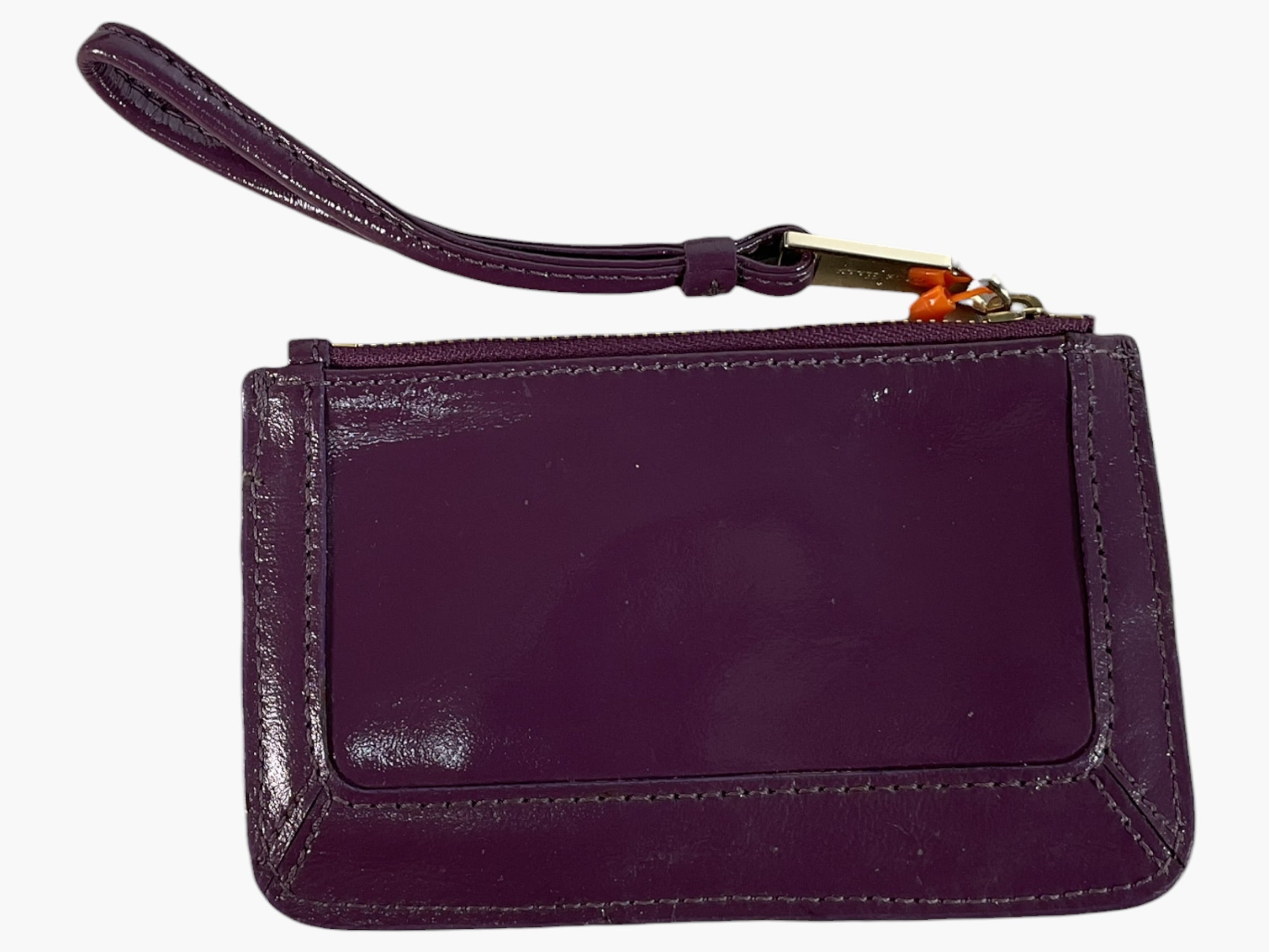 Tarjetero (Cole Haan)