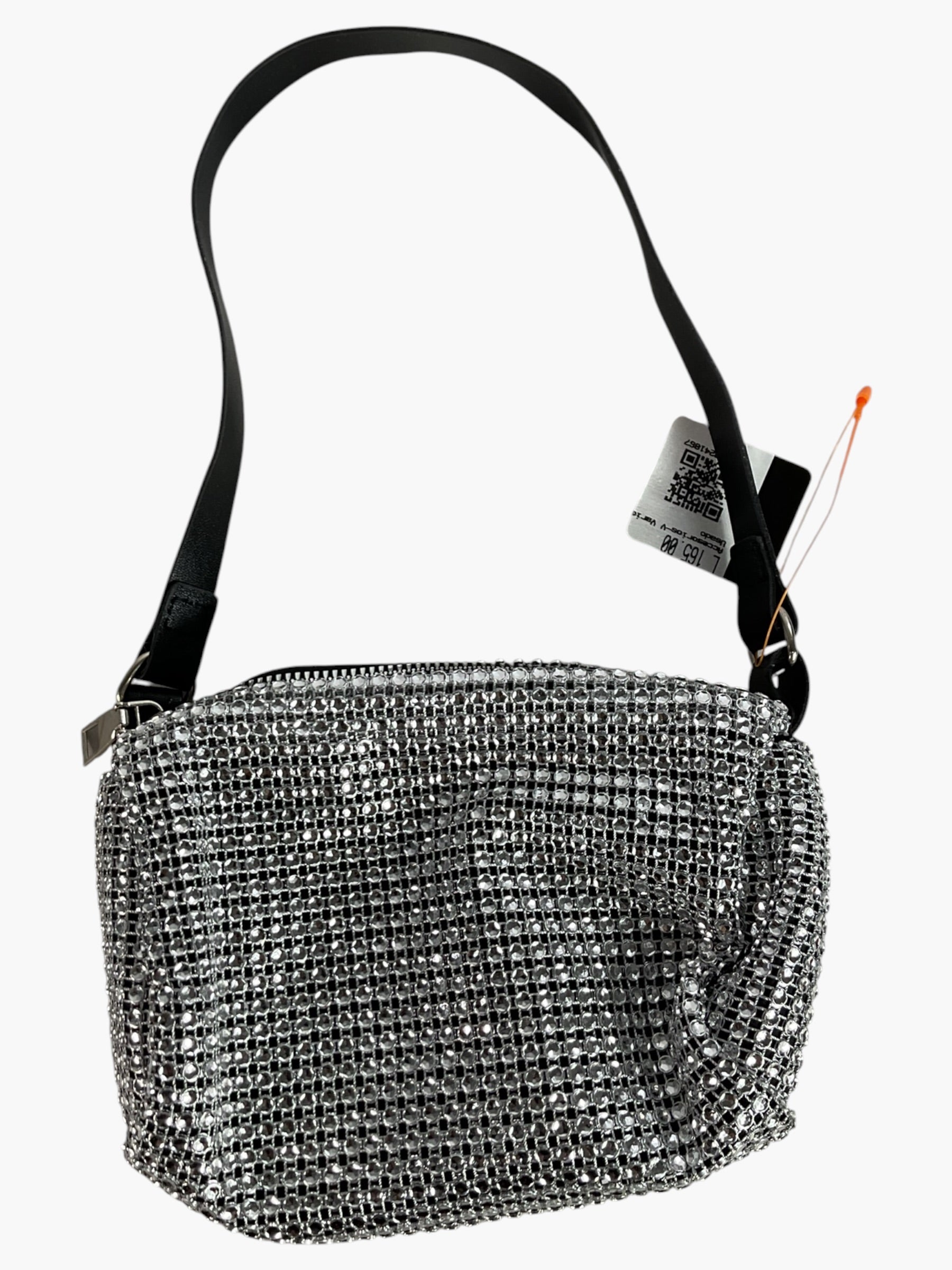 Mini cartera
