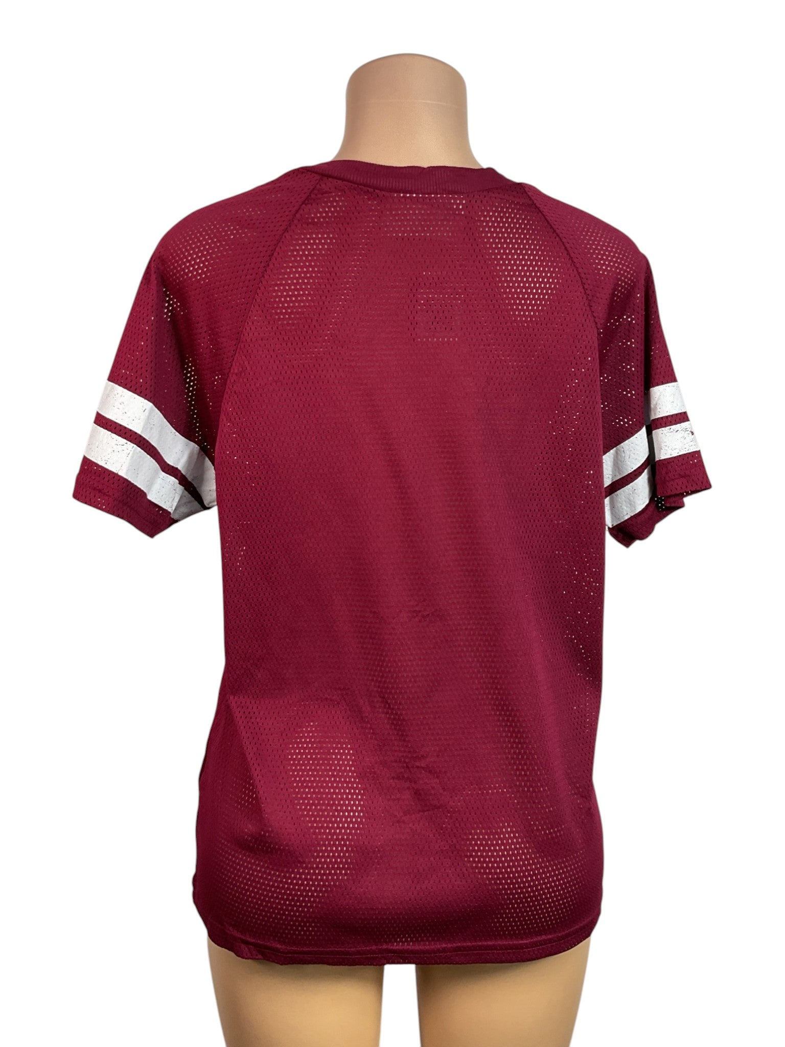 Blusa S (NO BOUNDARIES)