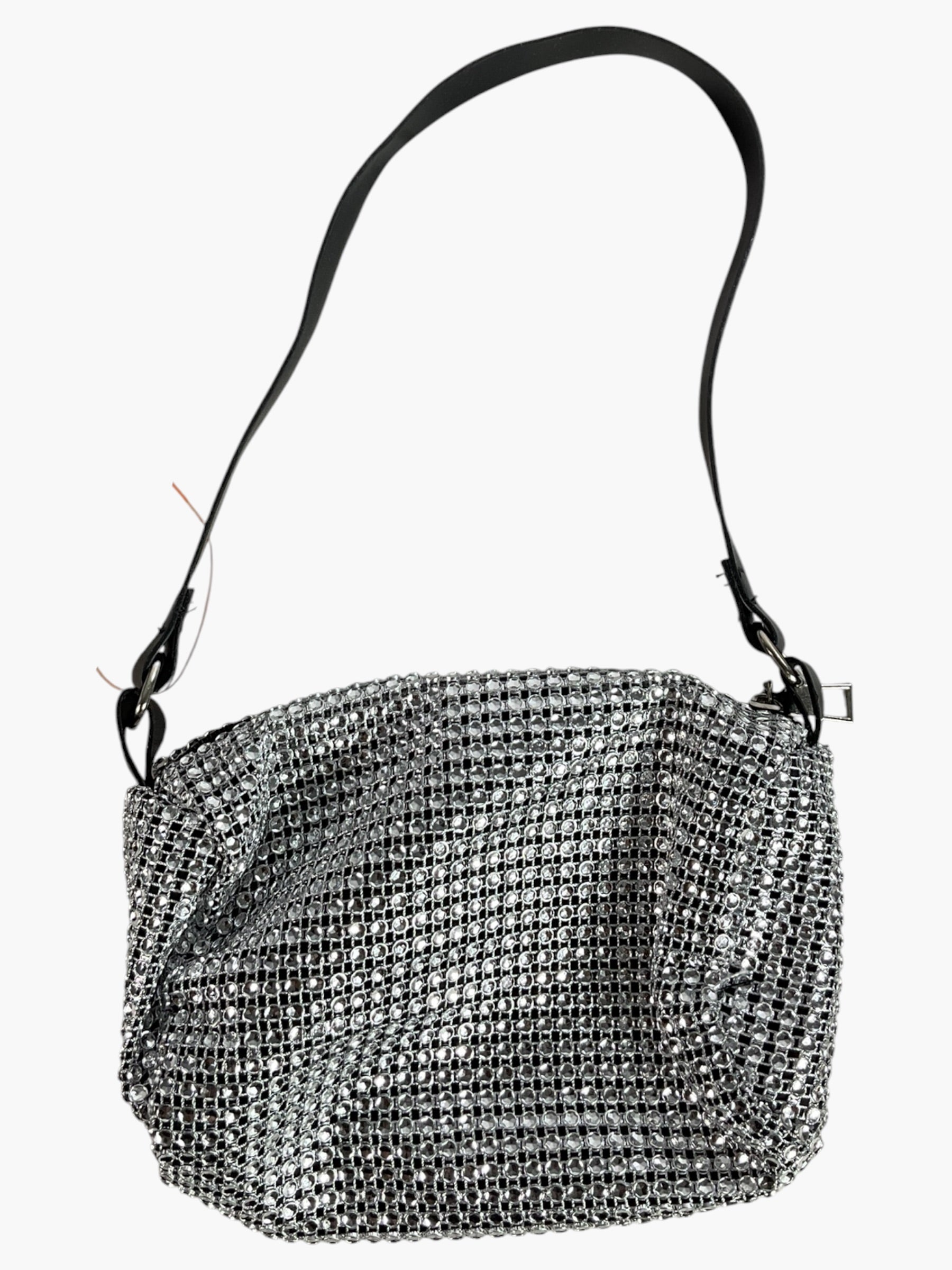 Mini cartera