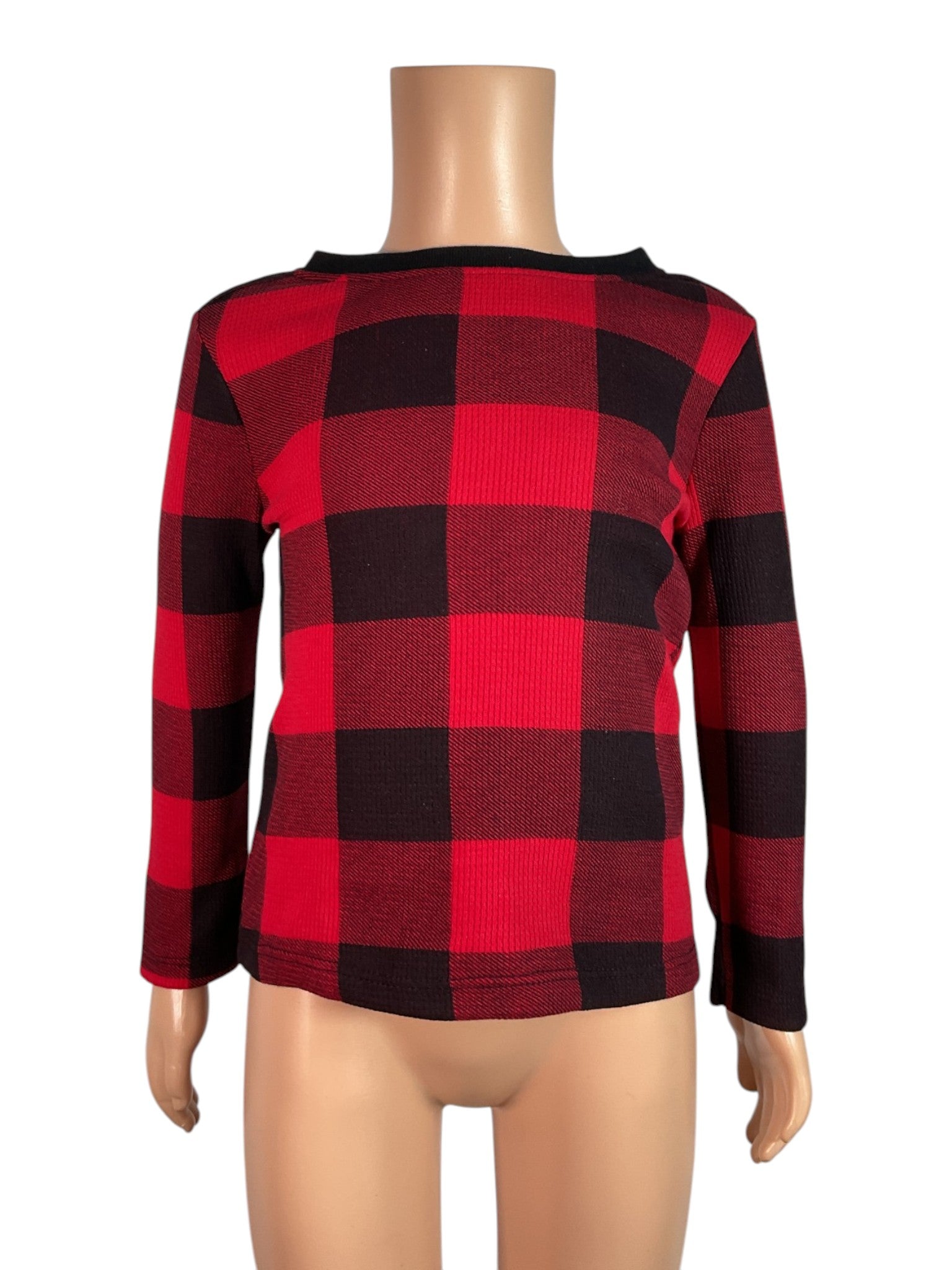 Sueter niño 2T (Old Navy)