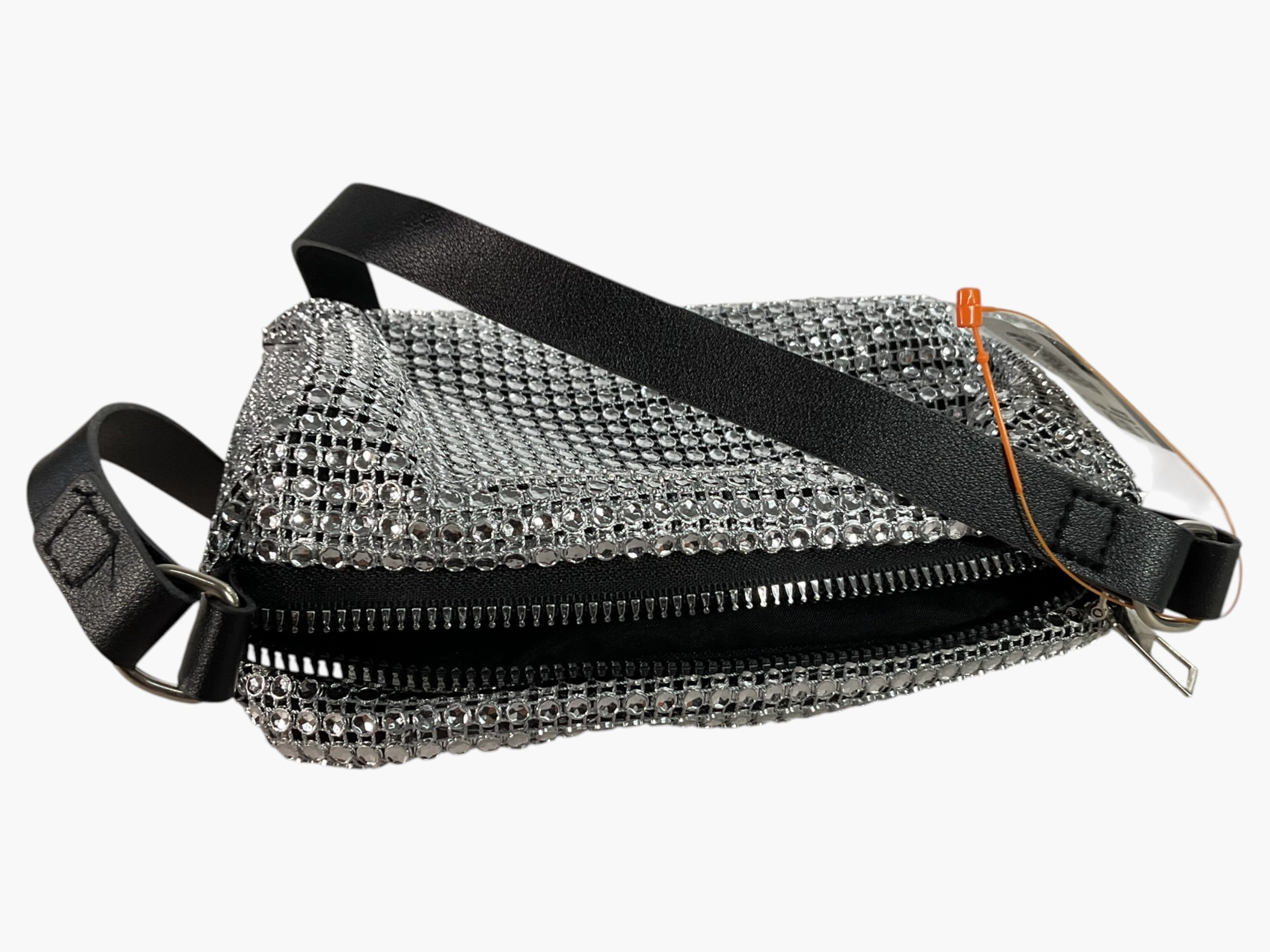 Mini cartera