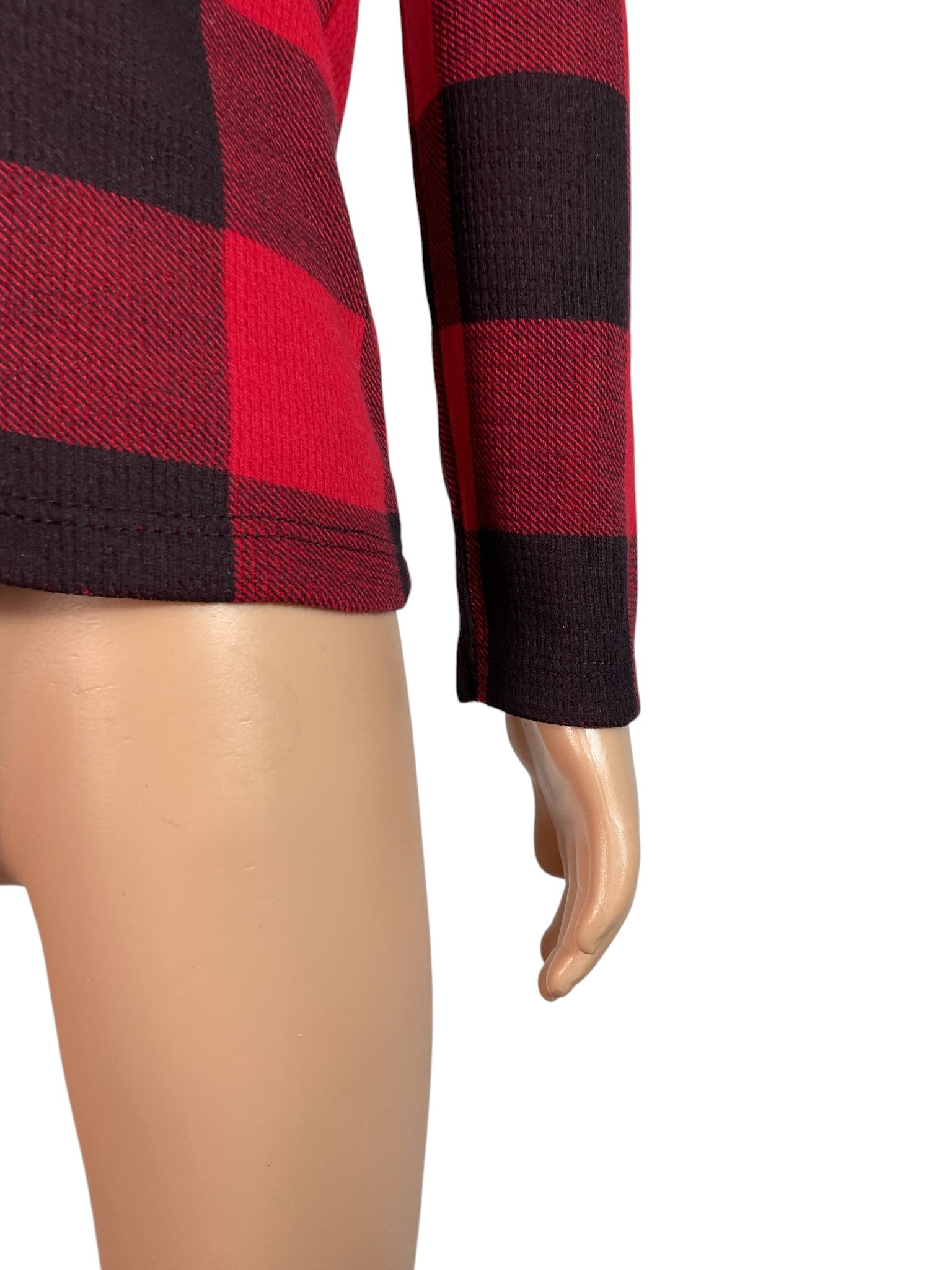Sueter niño 2T (Old Navy)
