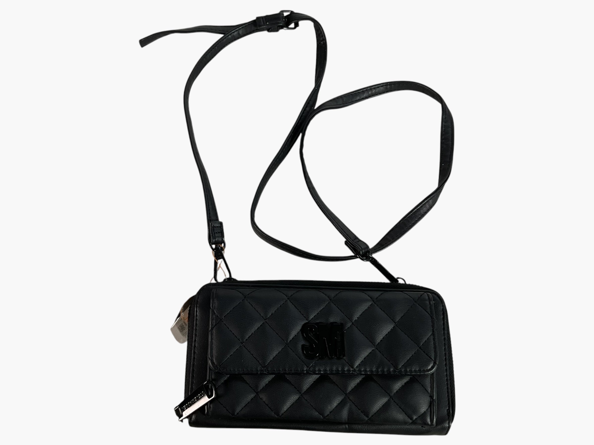 Monedero (Steve Madden)