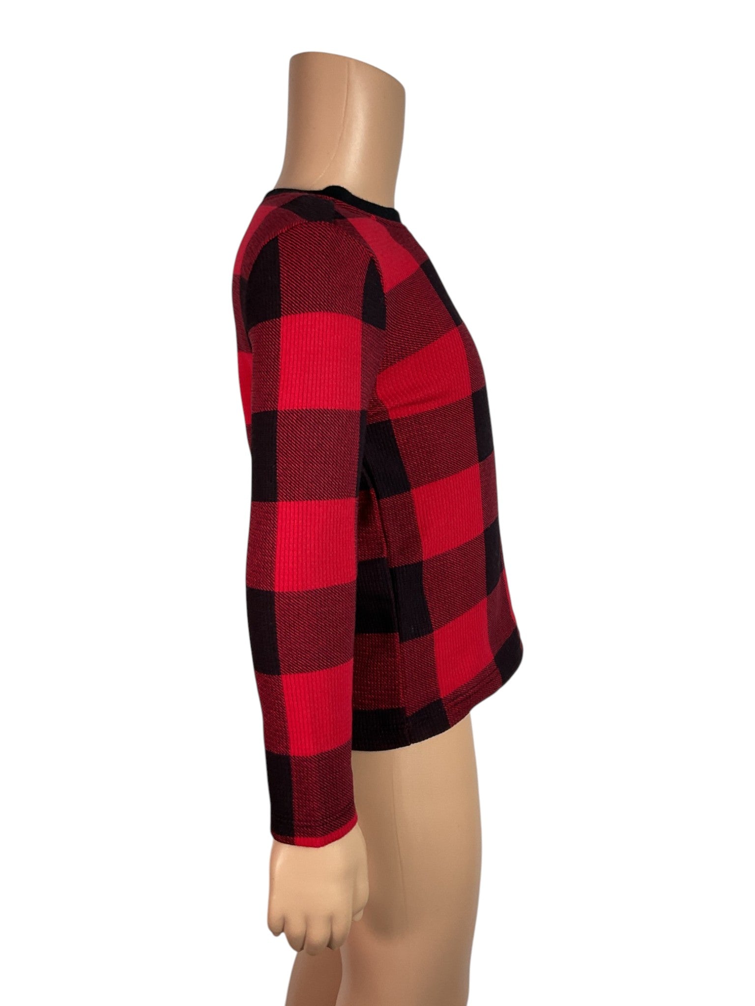 Sueter niño 2T (Old Navy)