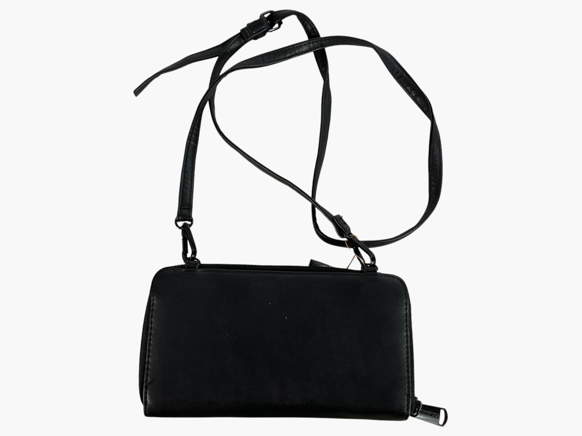 Monedero (Steve Madden)