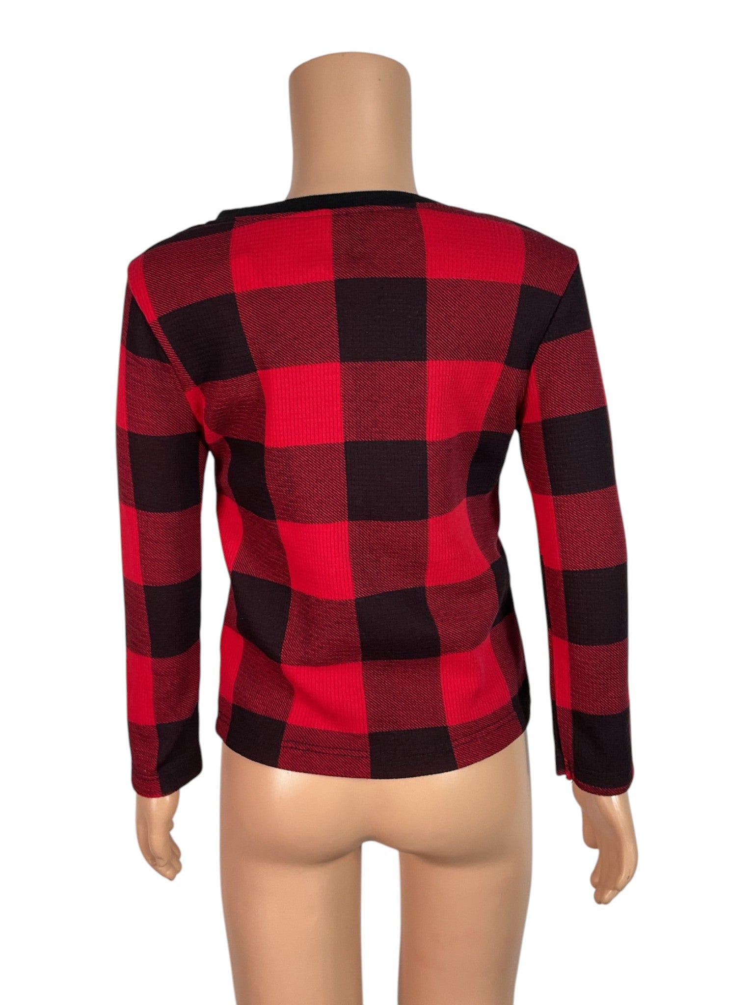 Sueter niño 2T (Old Navy)