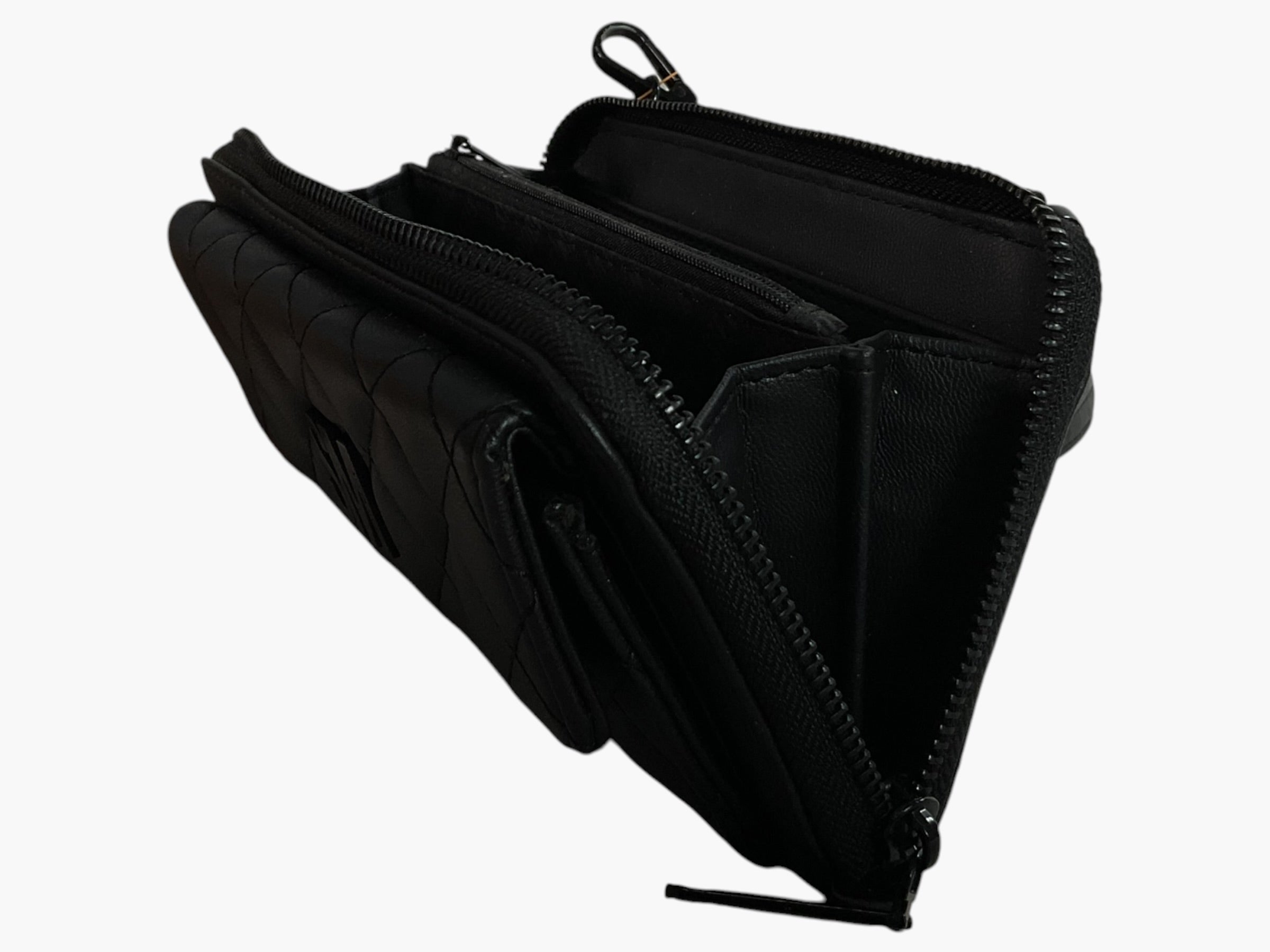 Monedero (Steve Madden)