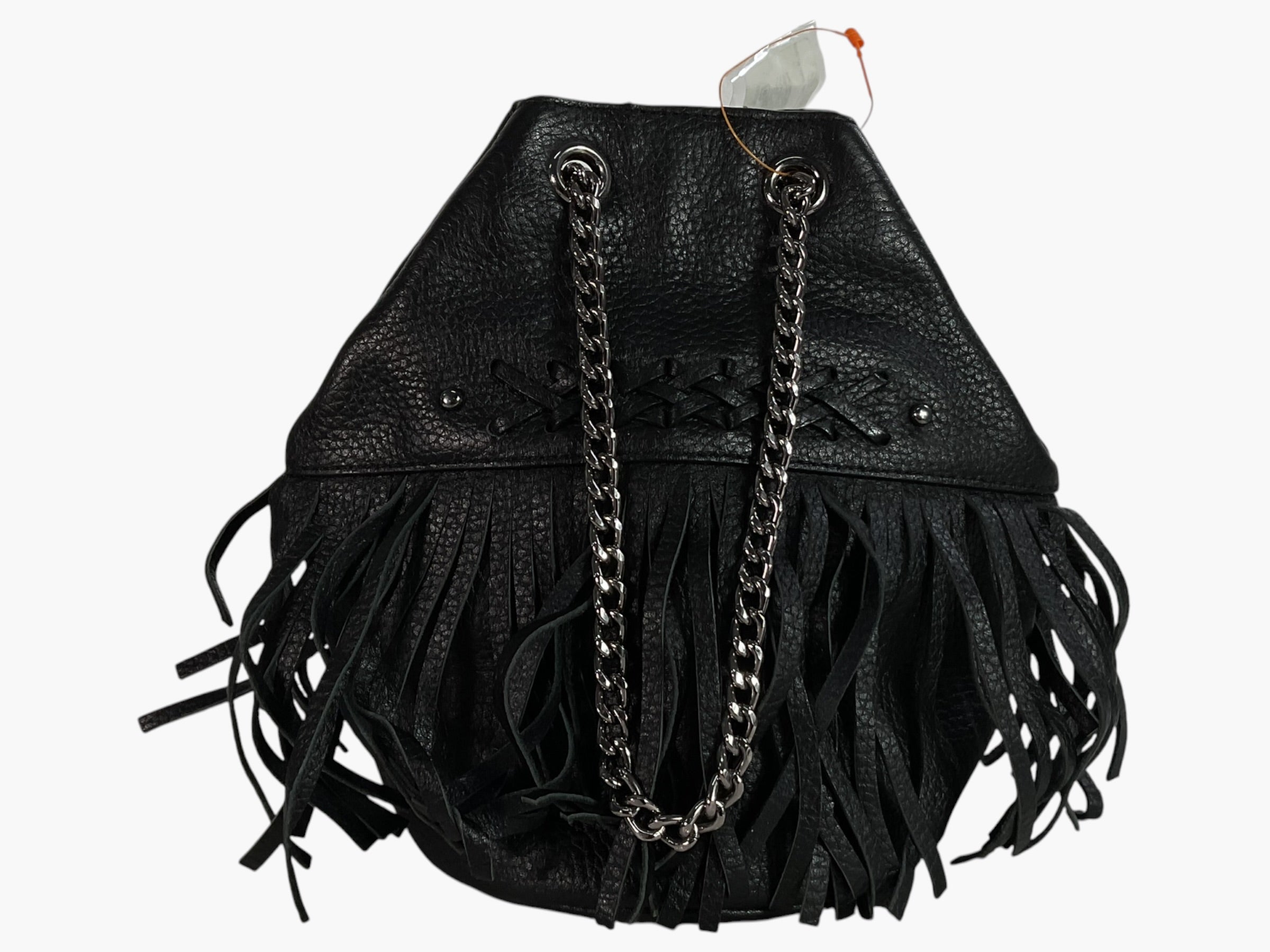 Cartera