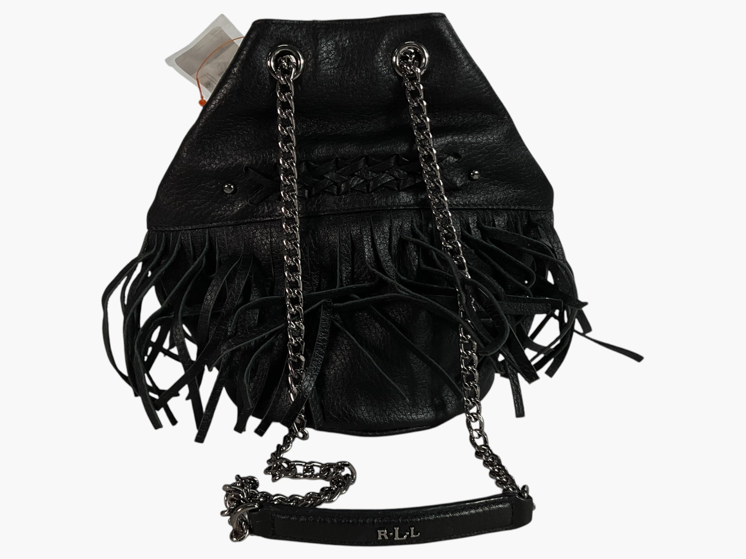 Cartera