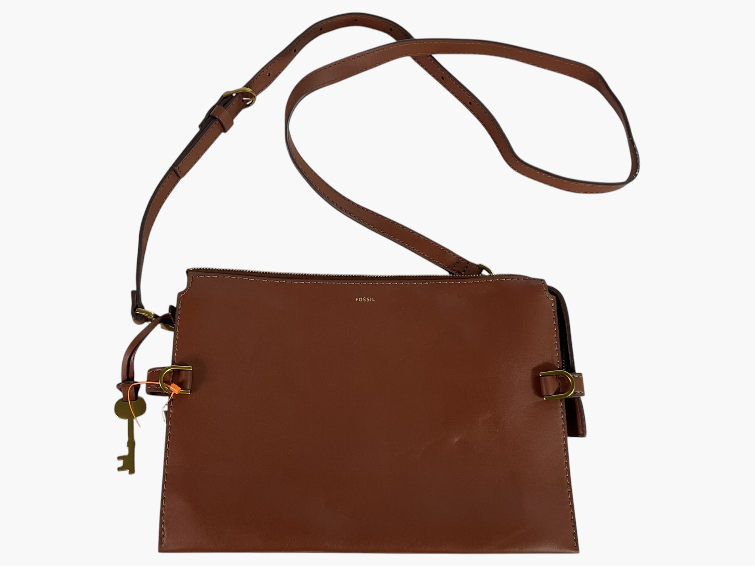 Cartera (FOSSIL)