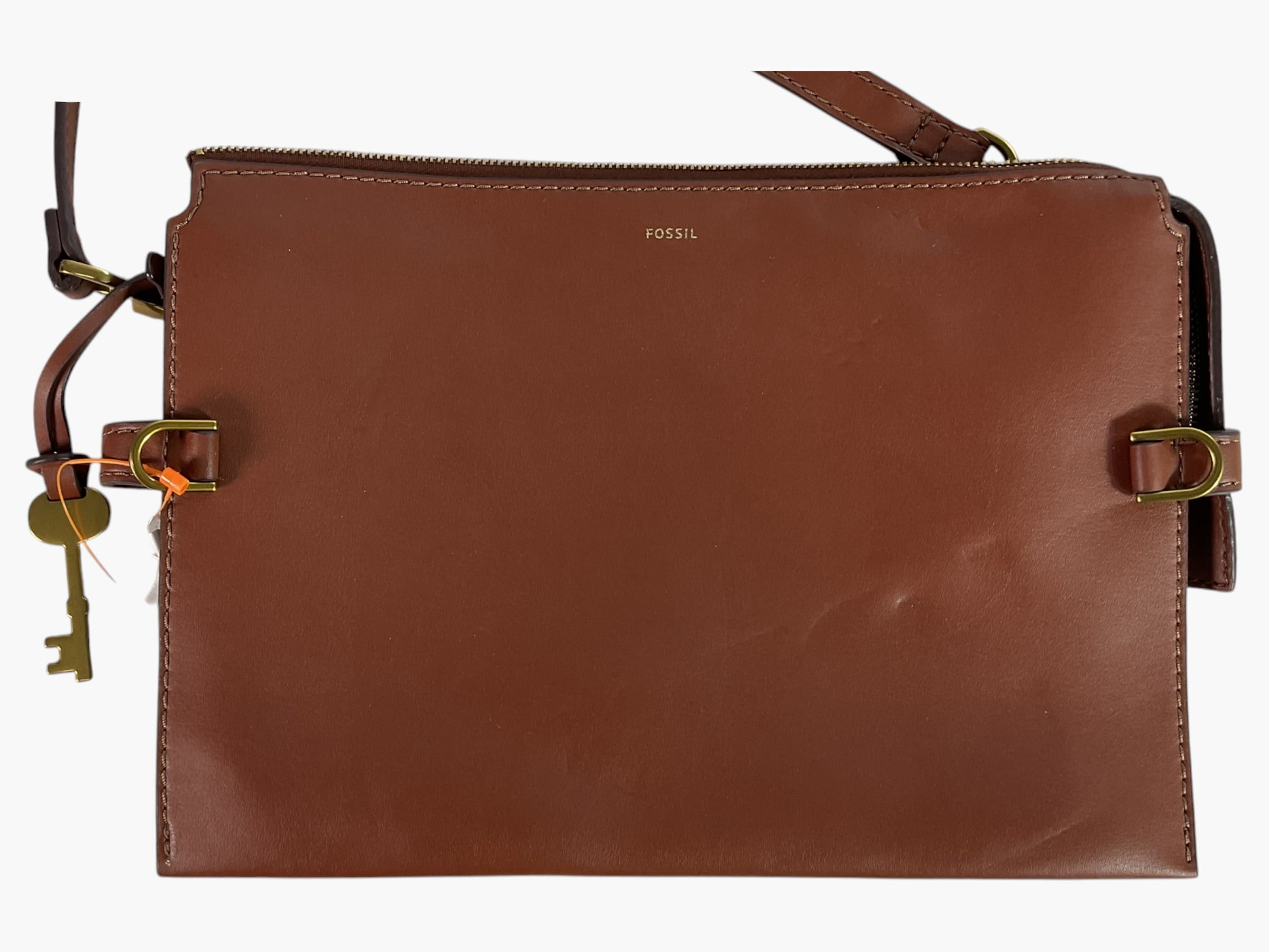 Cartera (FOSSIL)