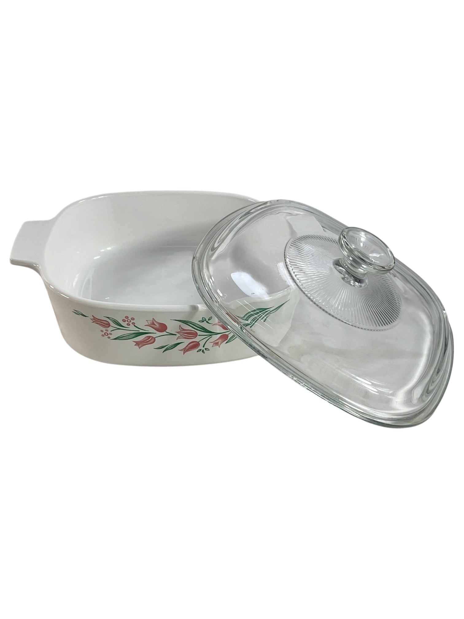 Cacerola