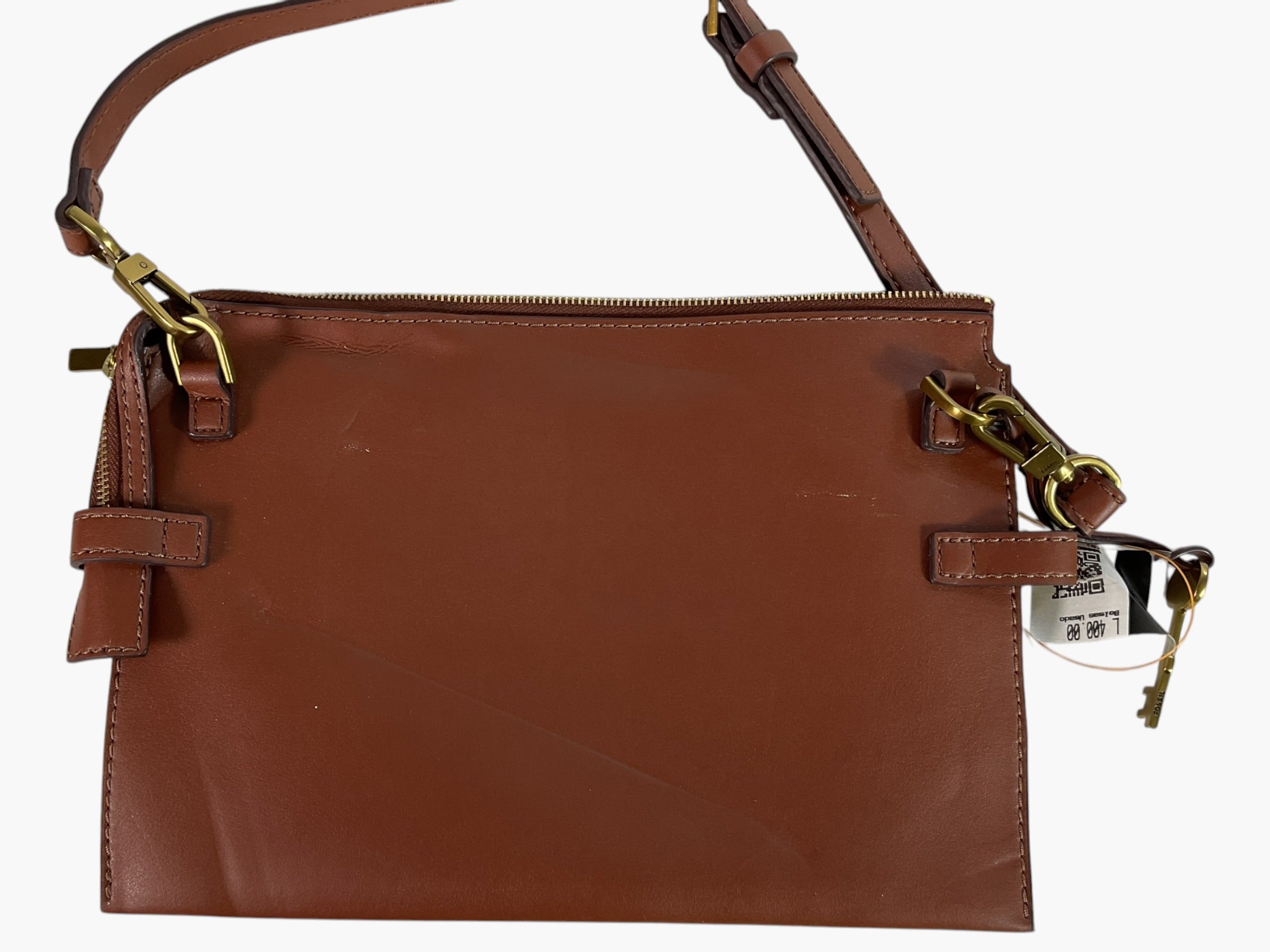 Cartera (FOSSIL)