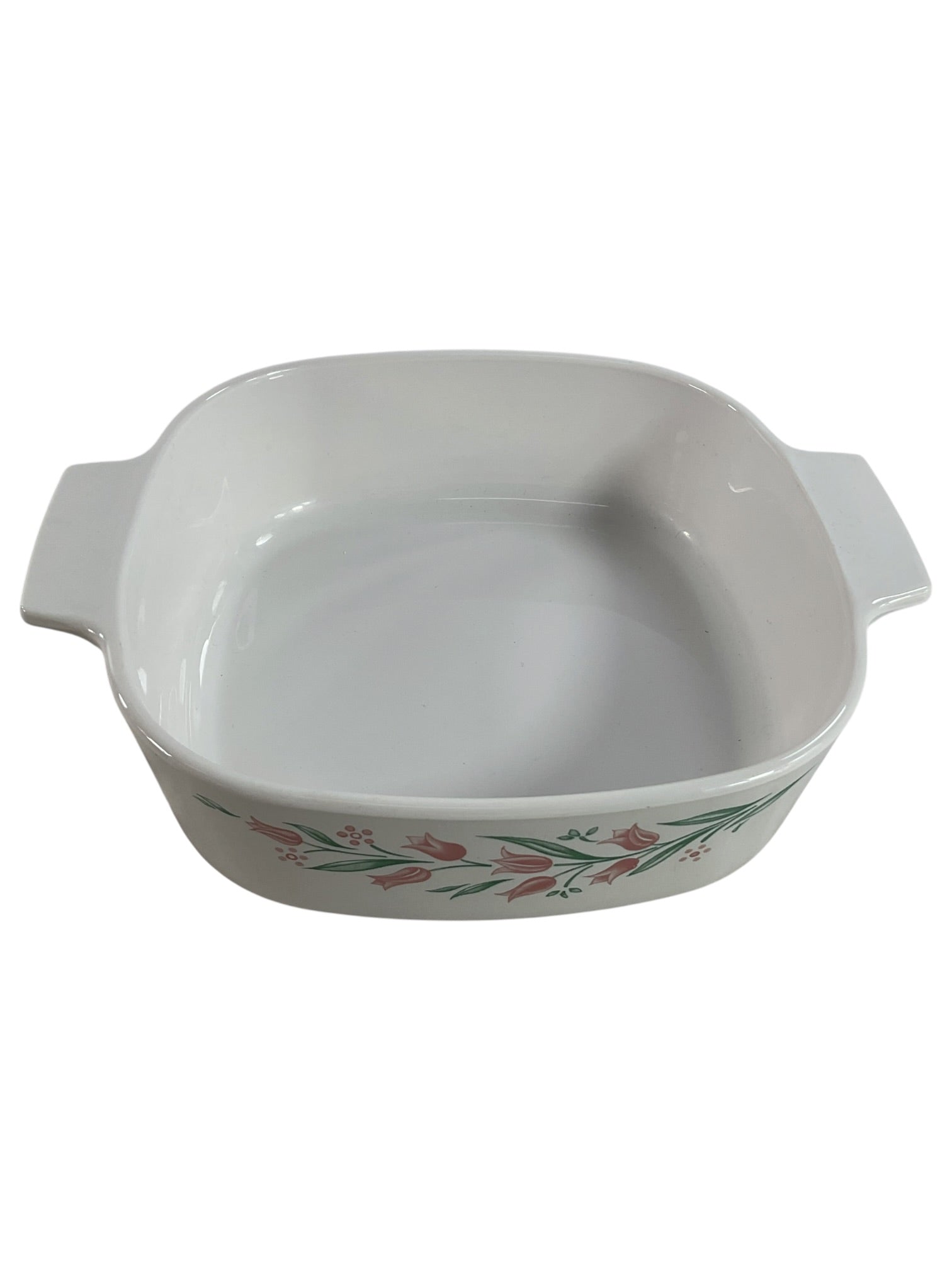 Cacerola