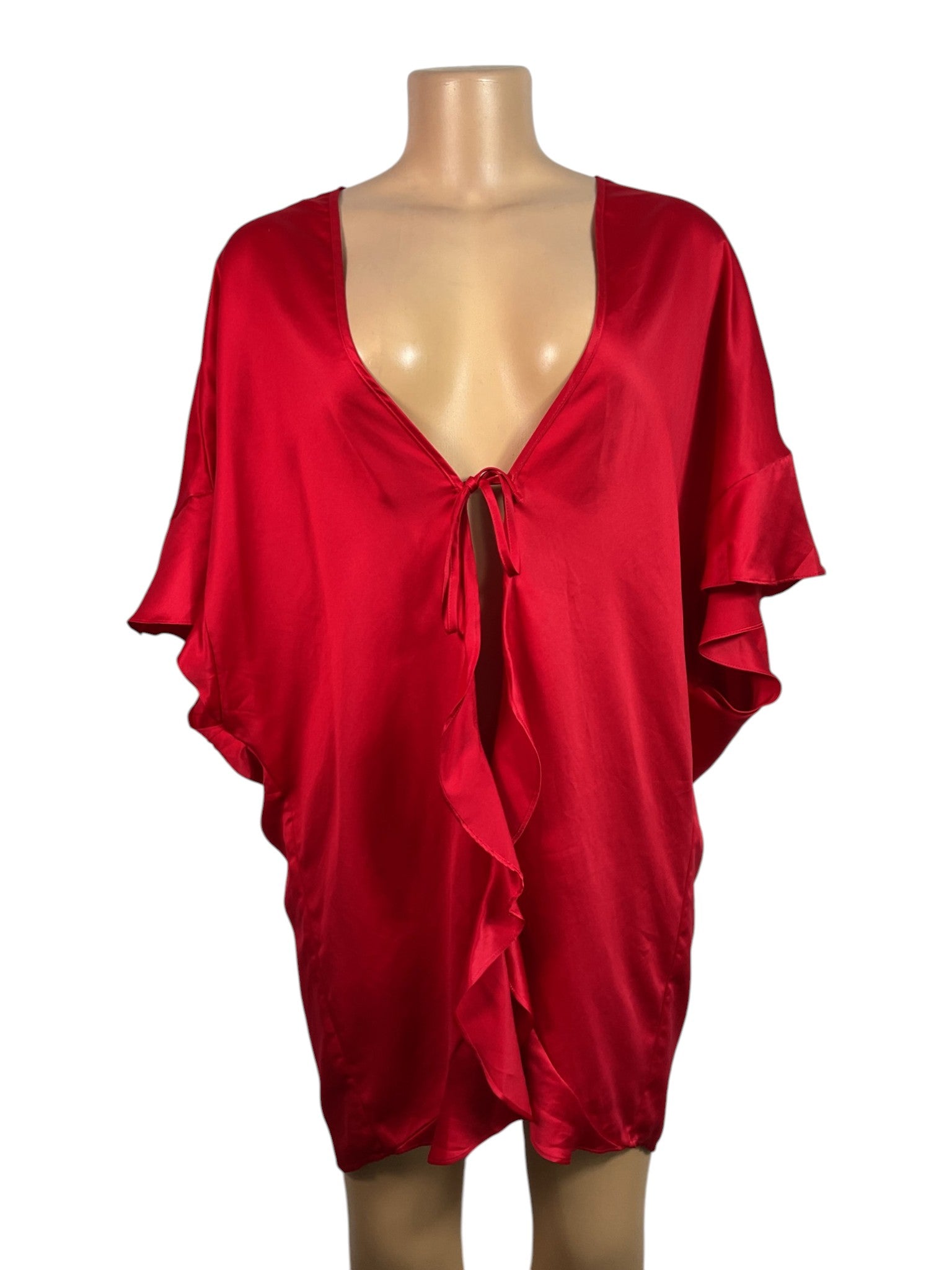 Blusa L (Victoria's Secret)