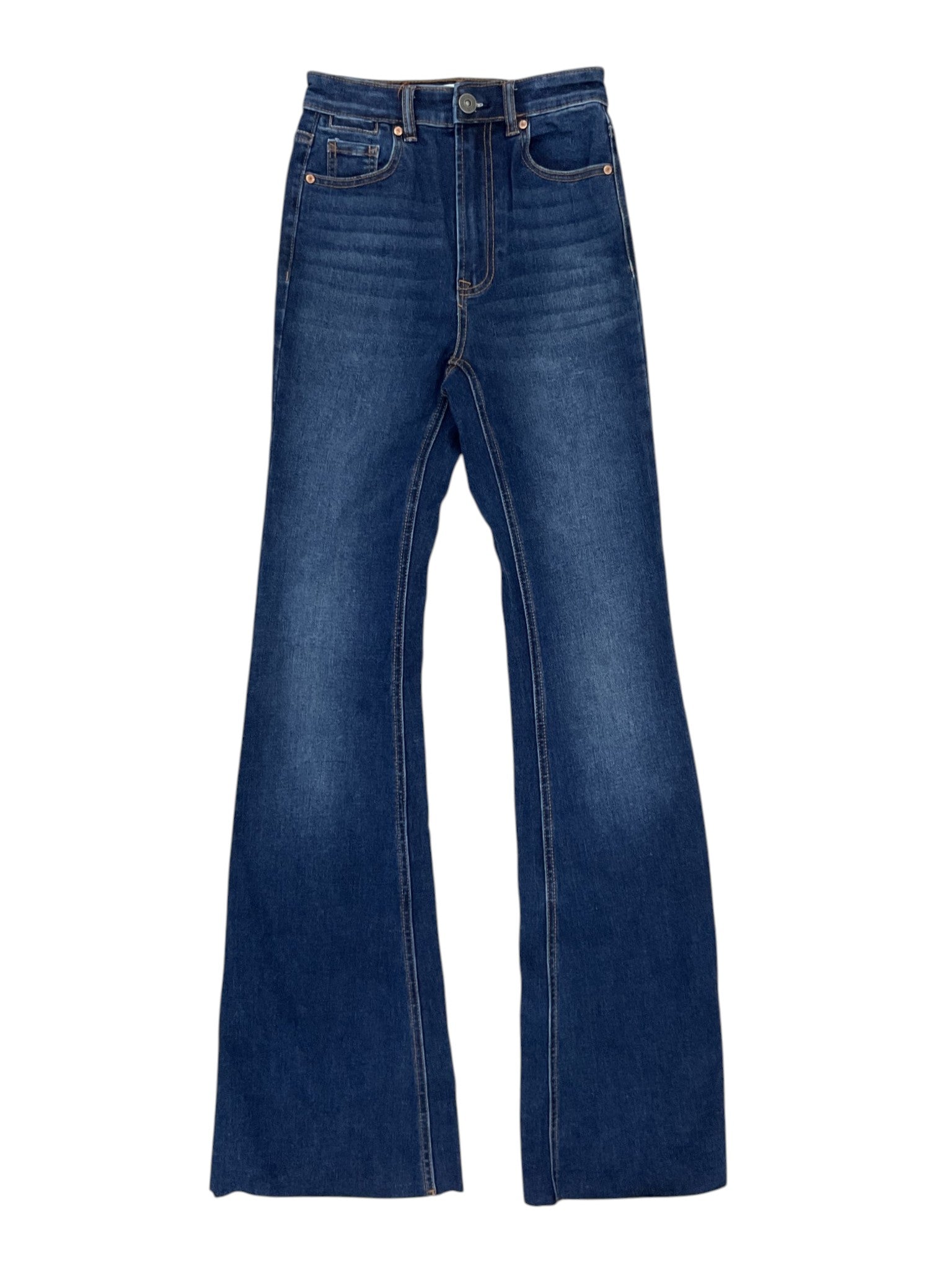Jean 00 (STRADIVARIUS)