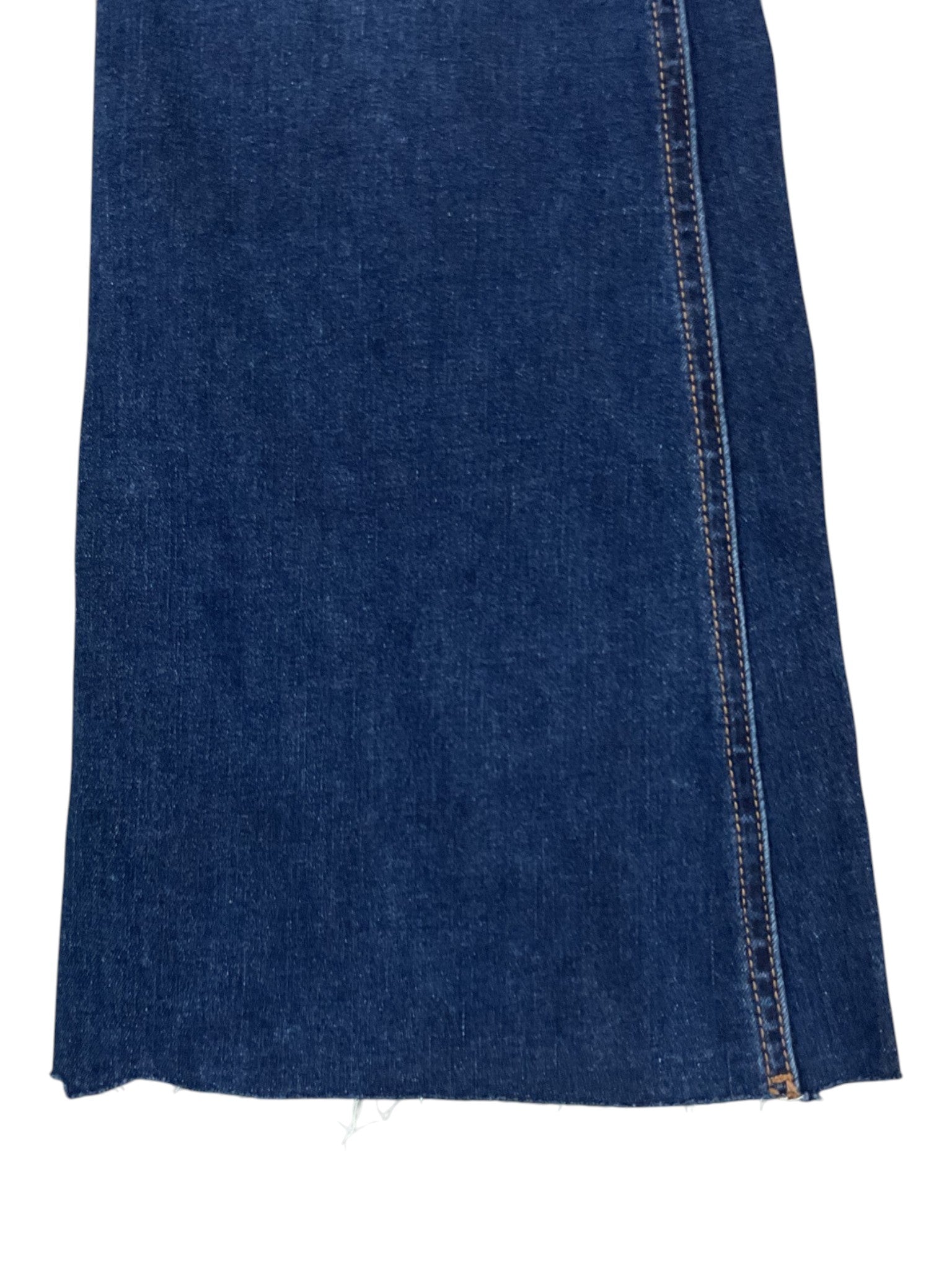 Jean 00 (STRADIVARIUS)