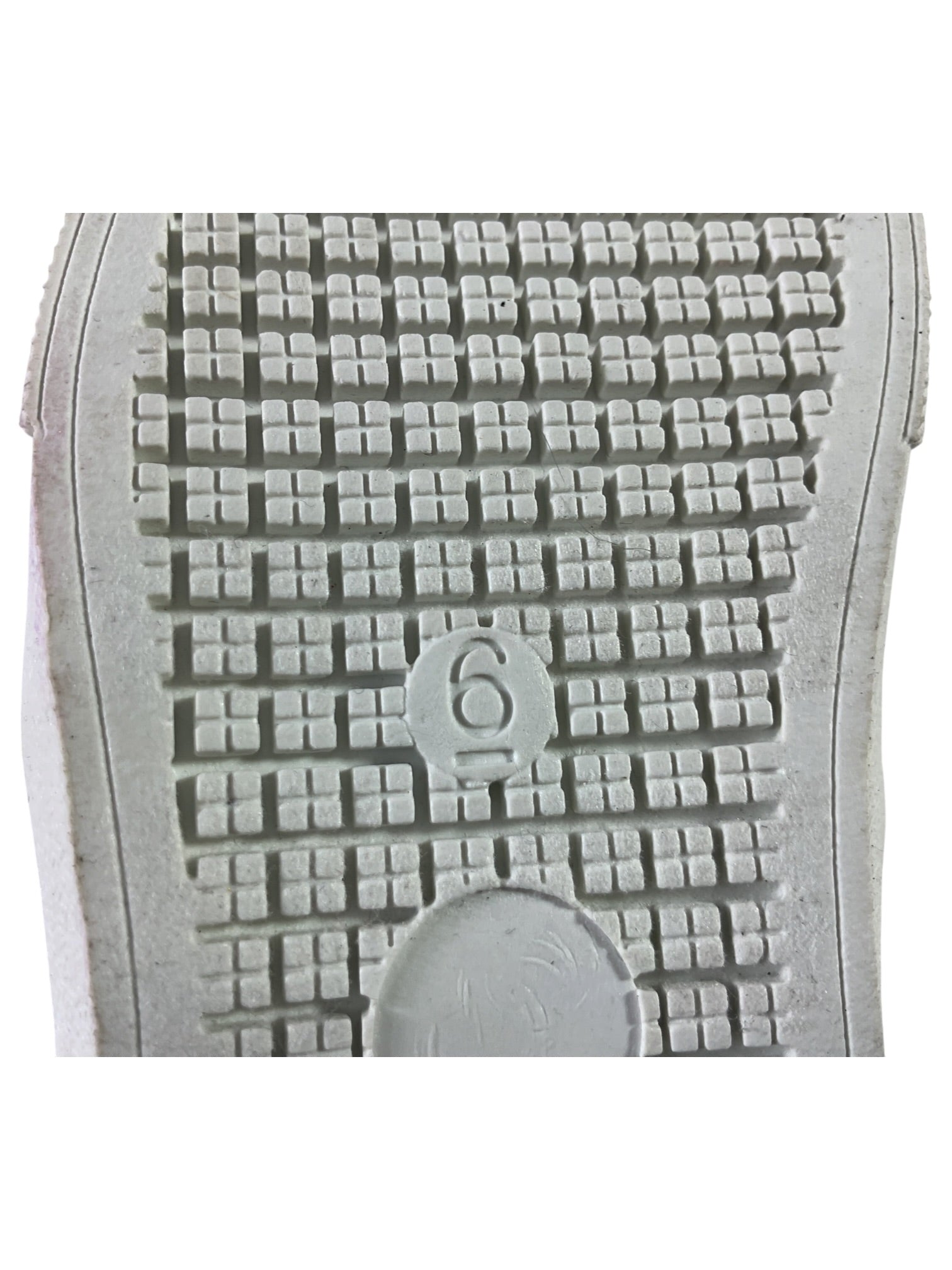 Tenis niño 6 (Disney)