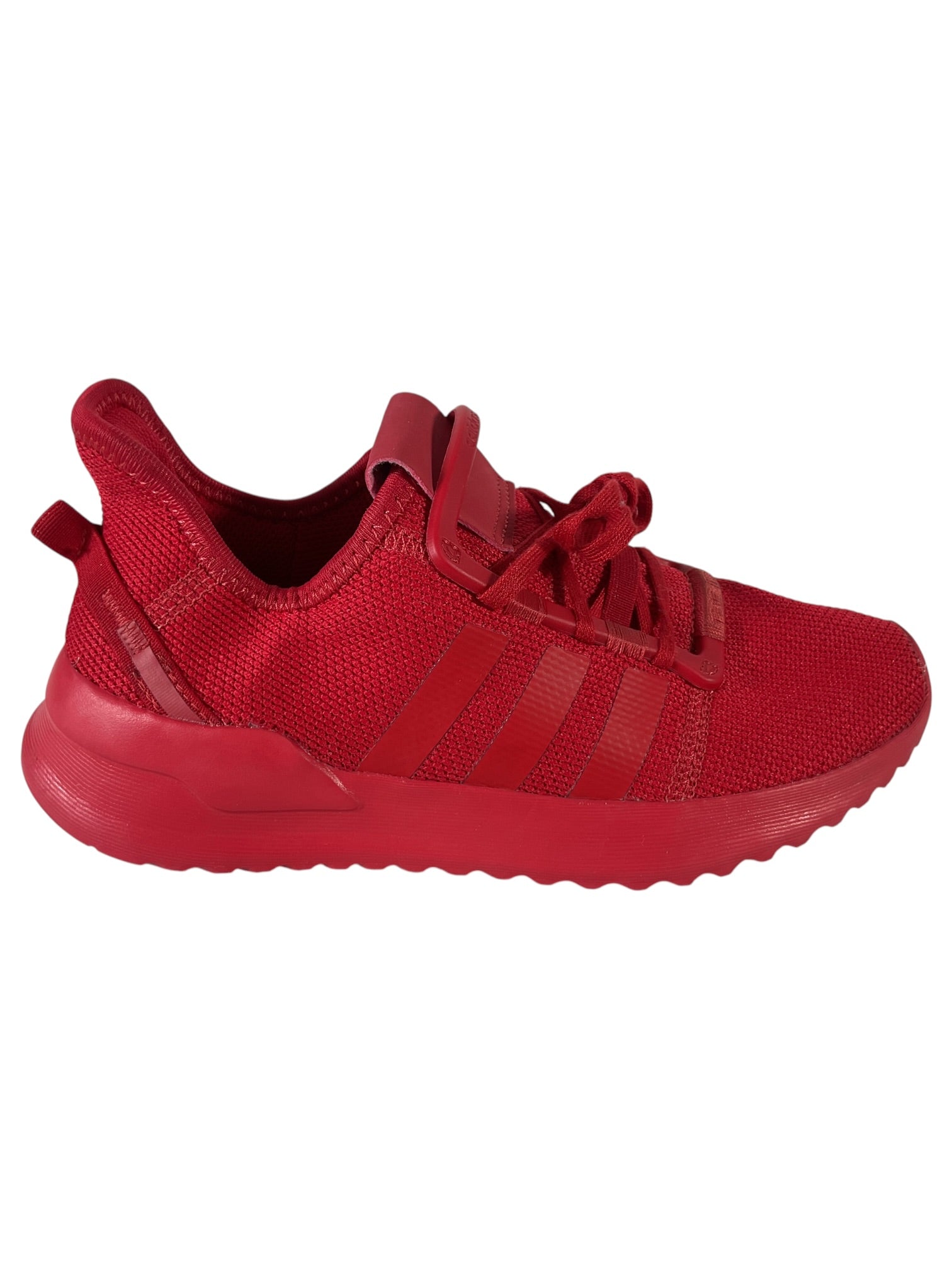 Tenis niño 1.5 (Adidas)